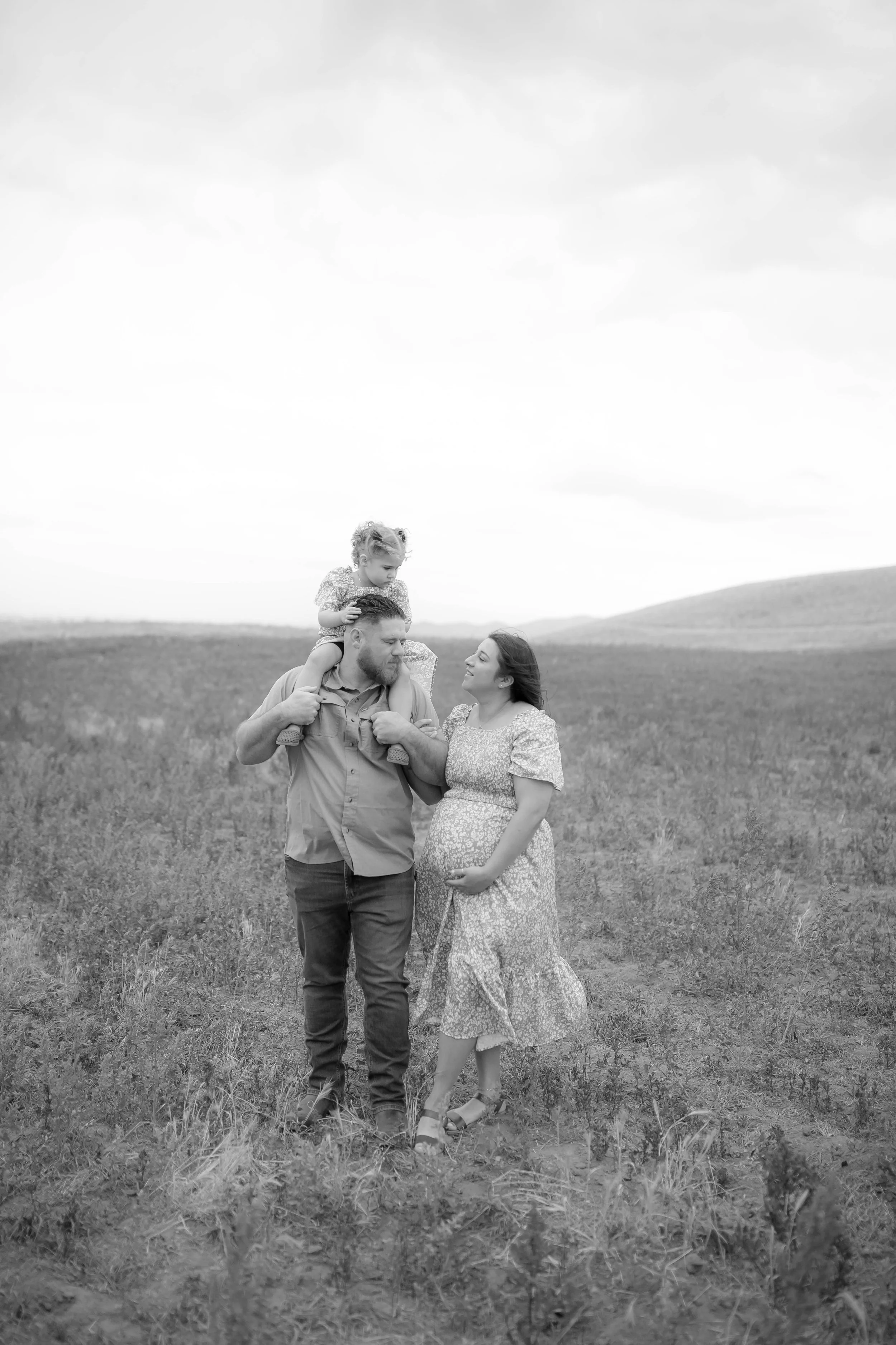 GiselleNicolePhotography-27.jpg