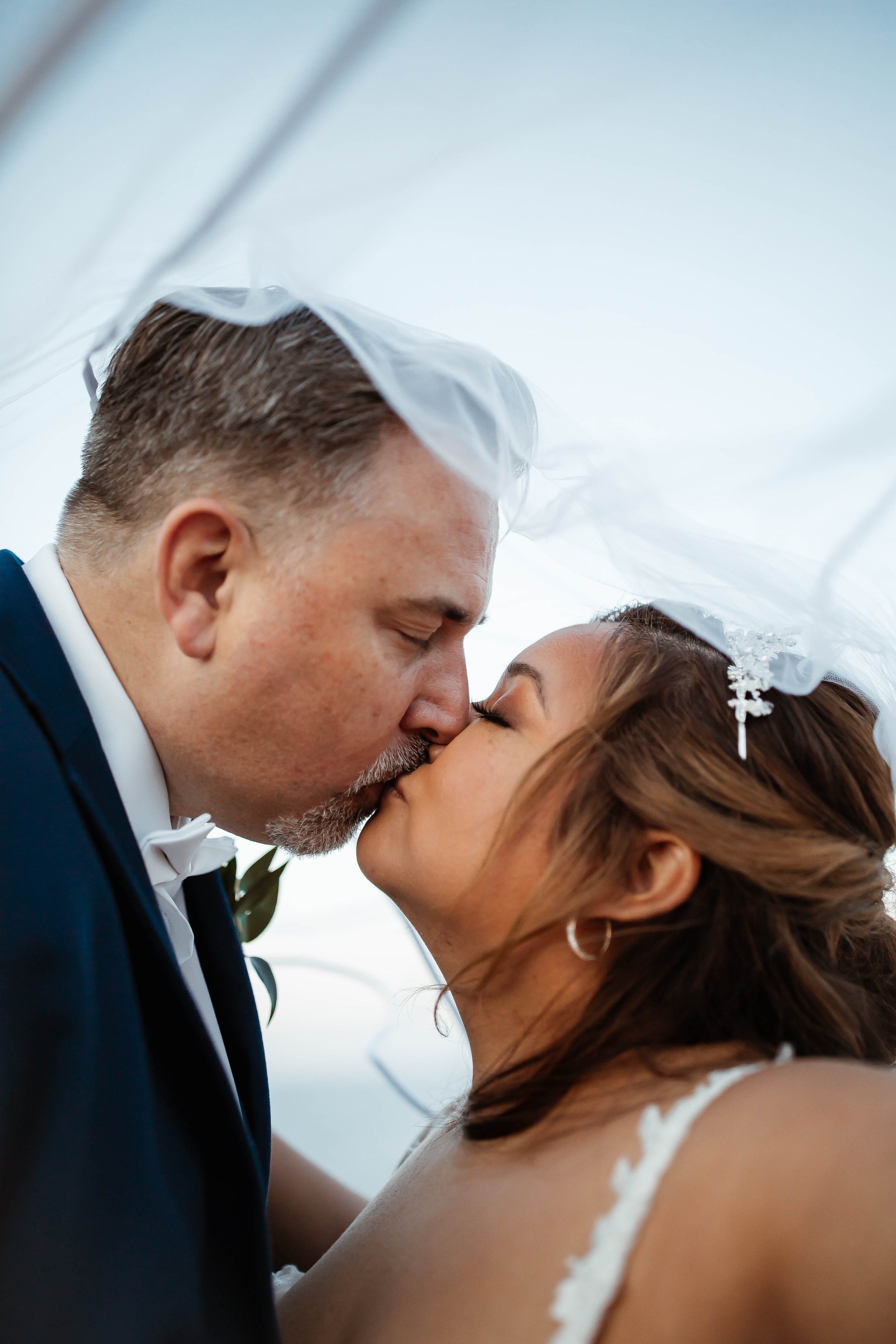 GiselleNicolePhotography-54.jpg