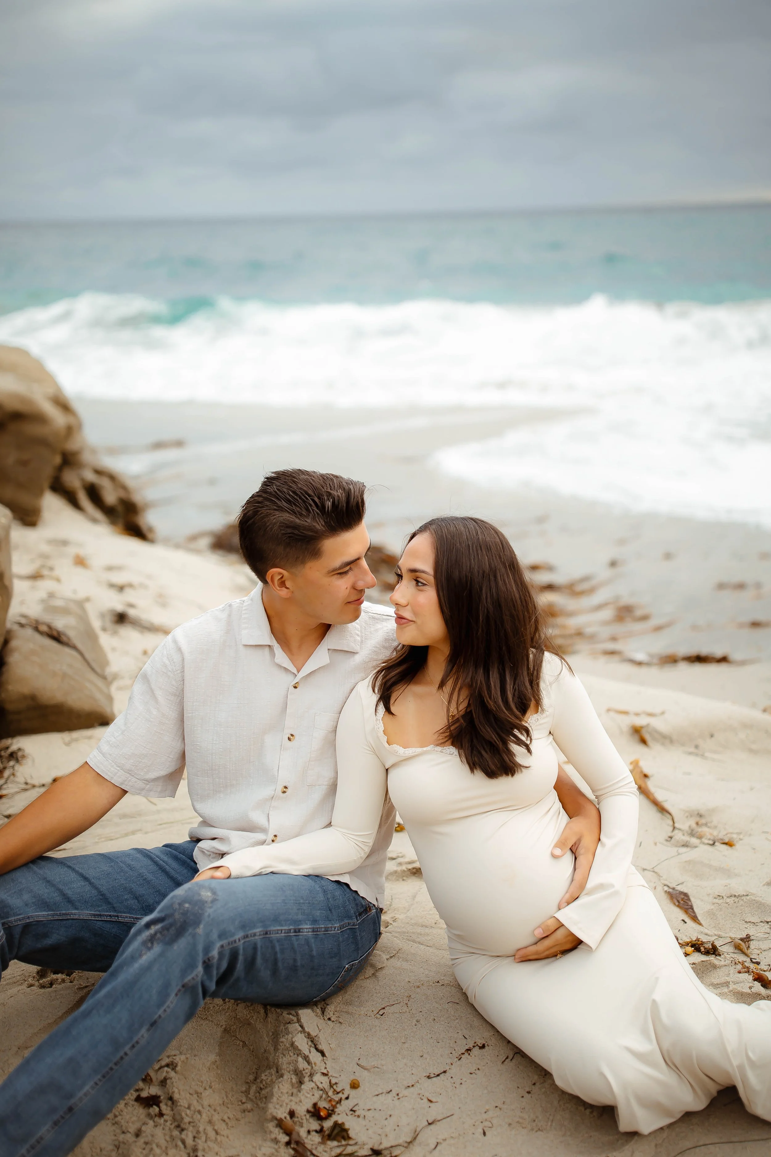 GiselleNicolePhotography-157.jpg