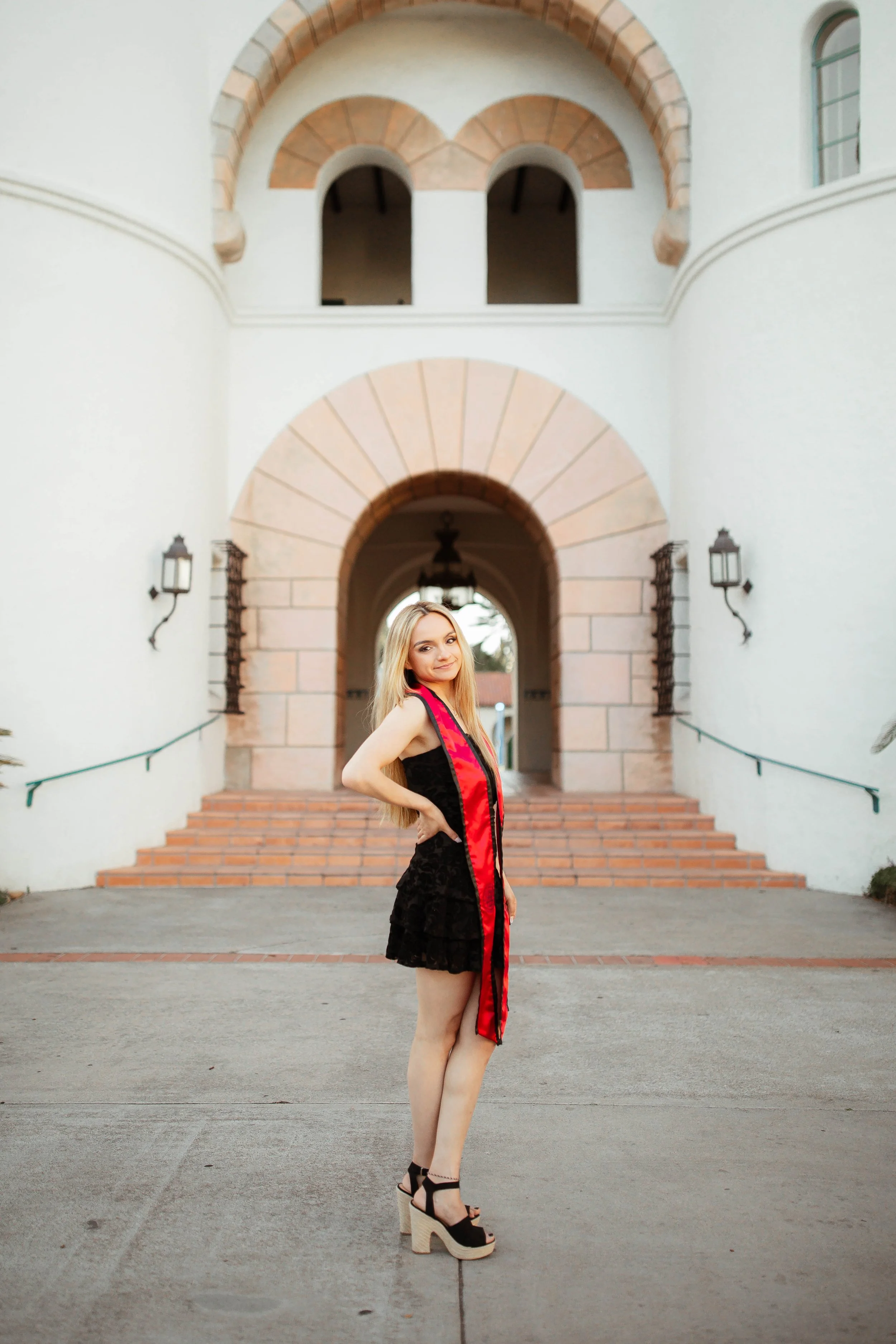 GiselleNicolePhotography-71.jpg