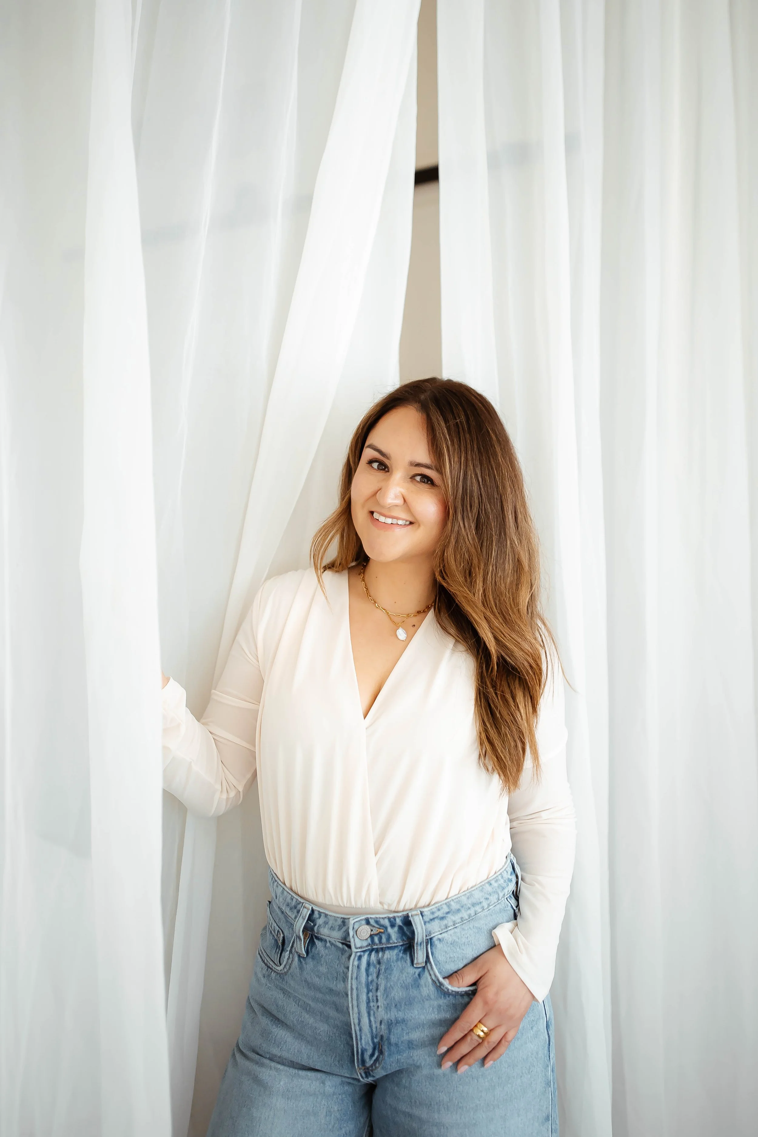 GiselleNicolePhotography-124.jpg