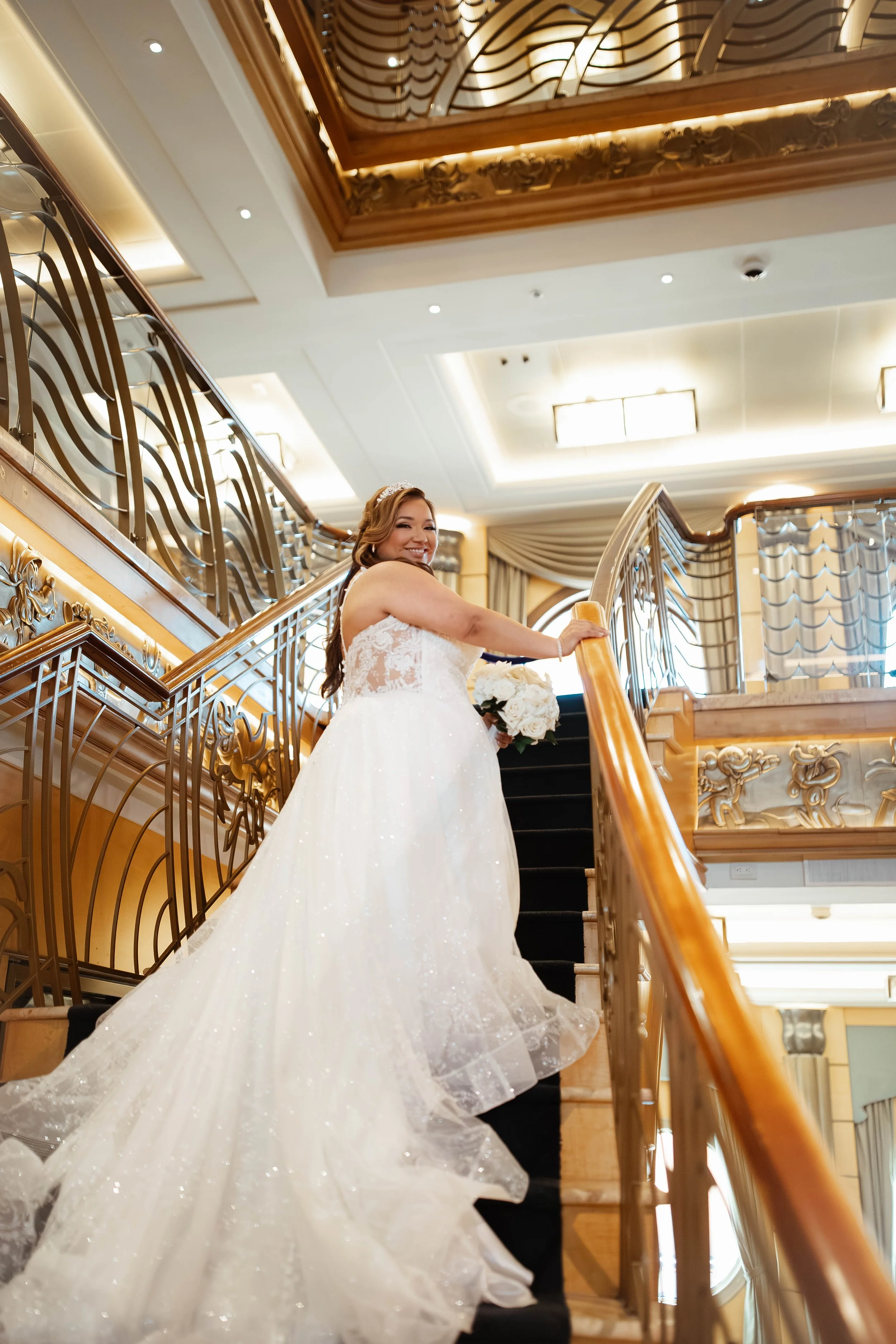 GiselleNicolePhotography-247.jpg