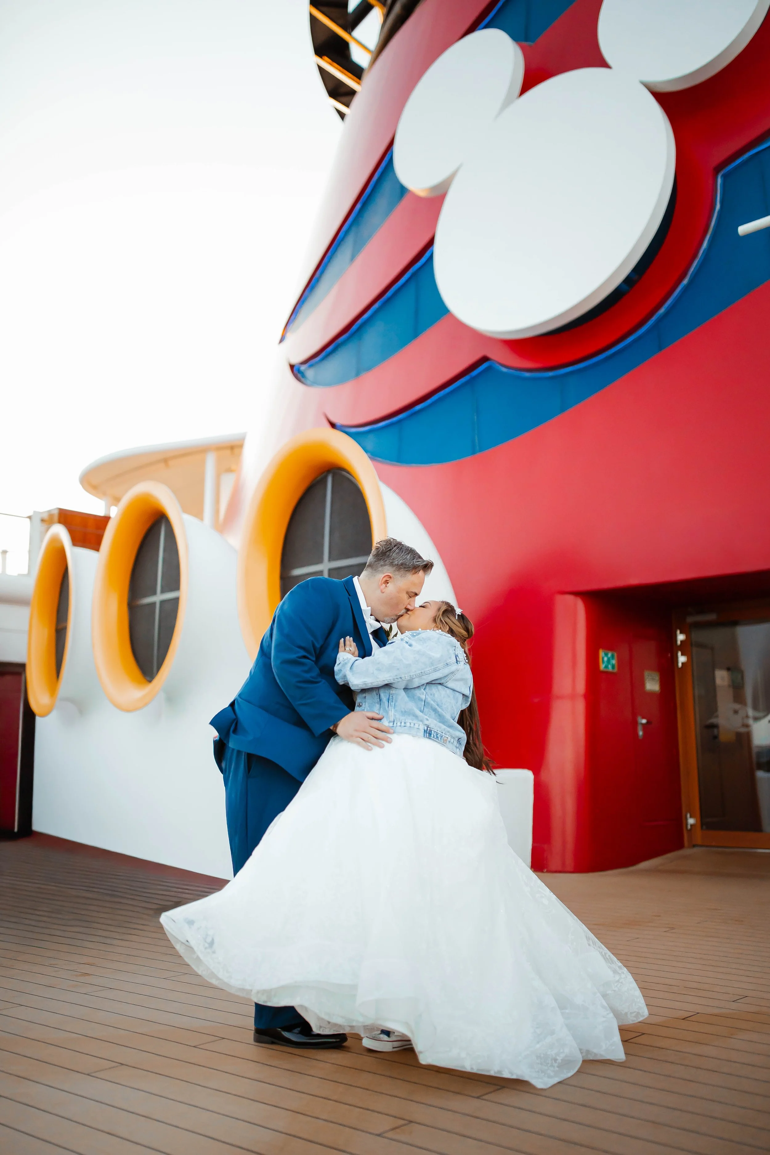 GiselleNicolePhotography-47.jpg