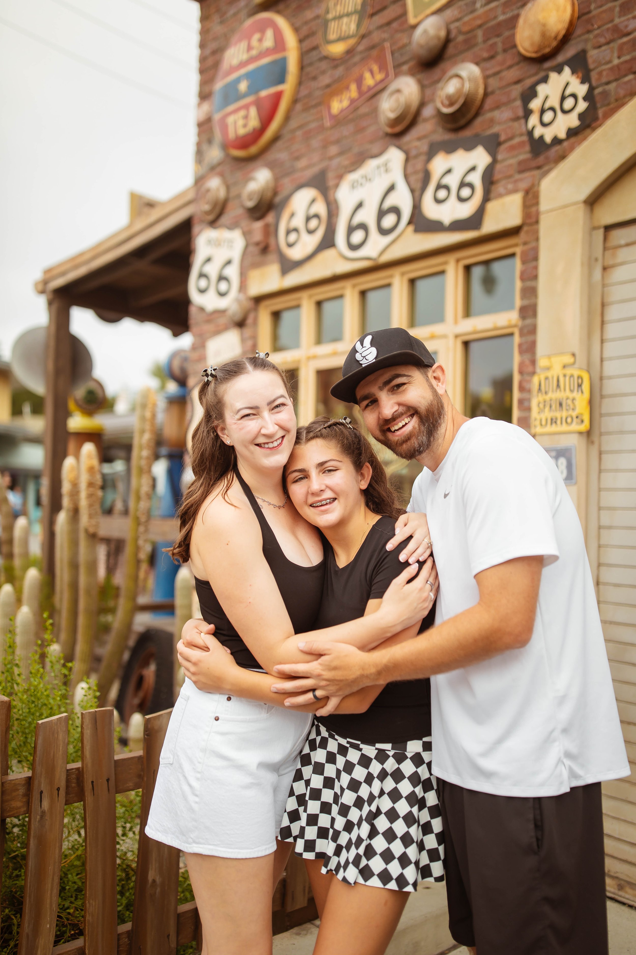 GiselleNicolePhotography-72.jpg