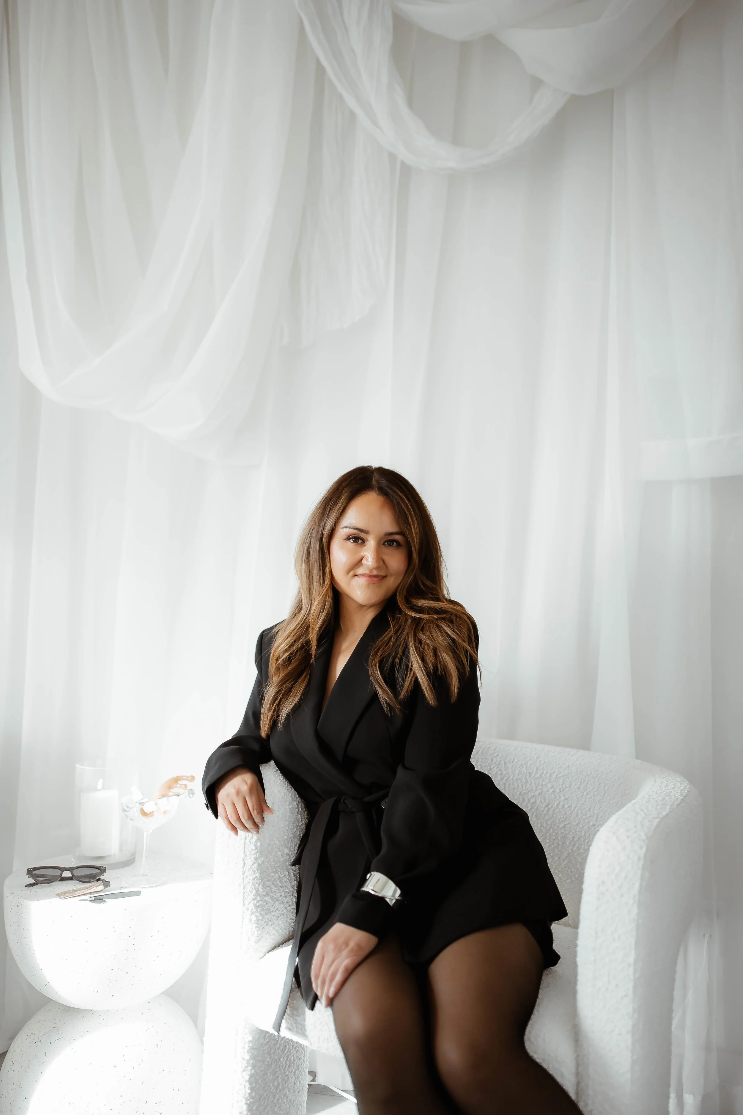GiselleNicolePhotography-194.jpg
