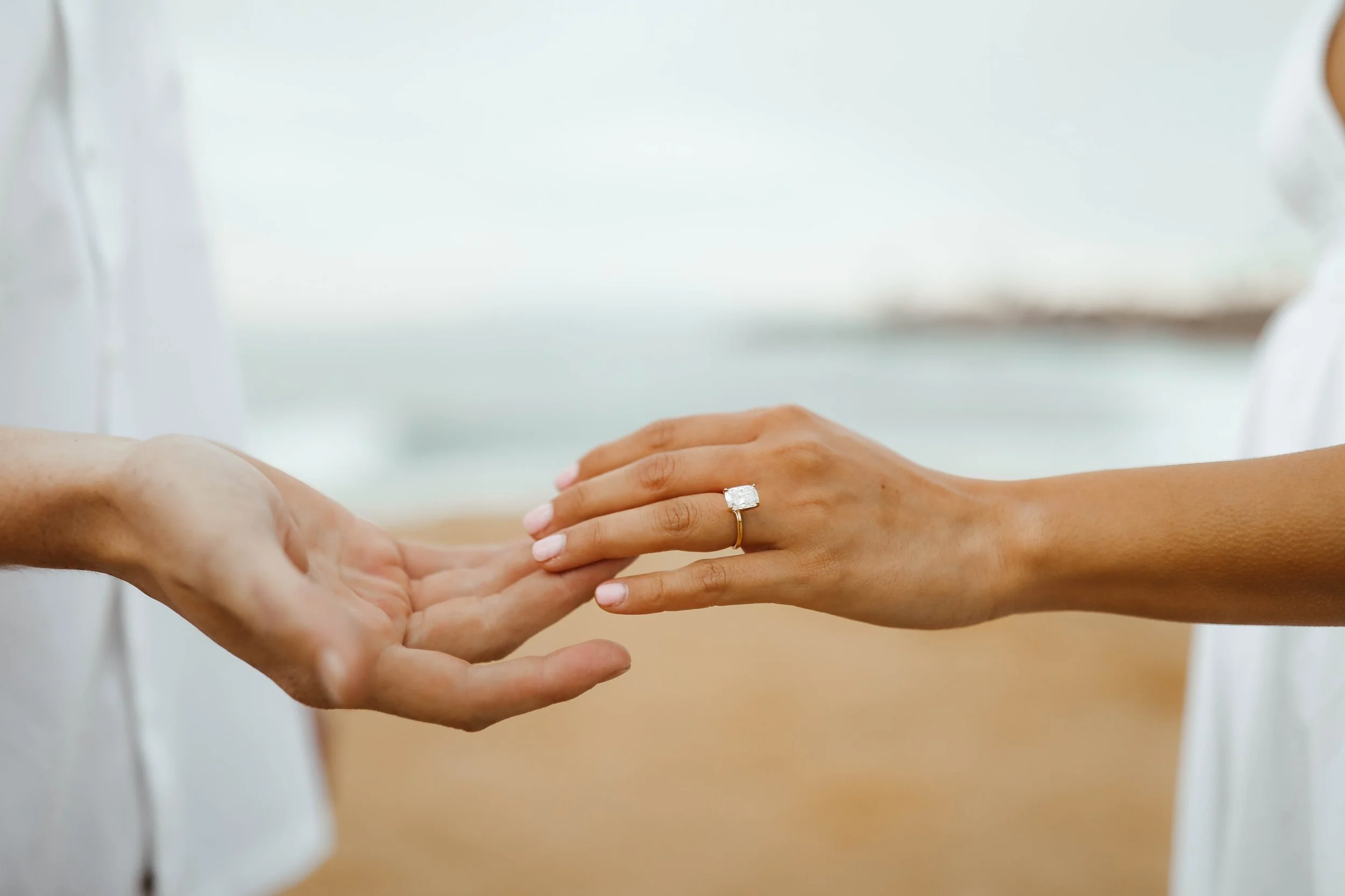 SheSaidYes-GNP-70.jpg