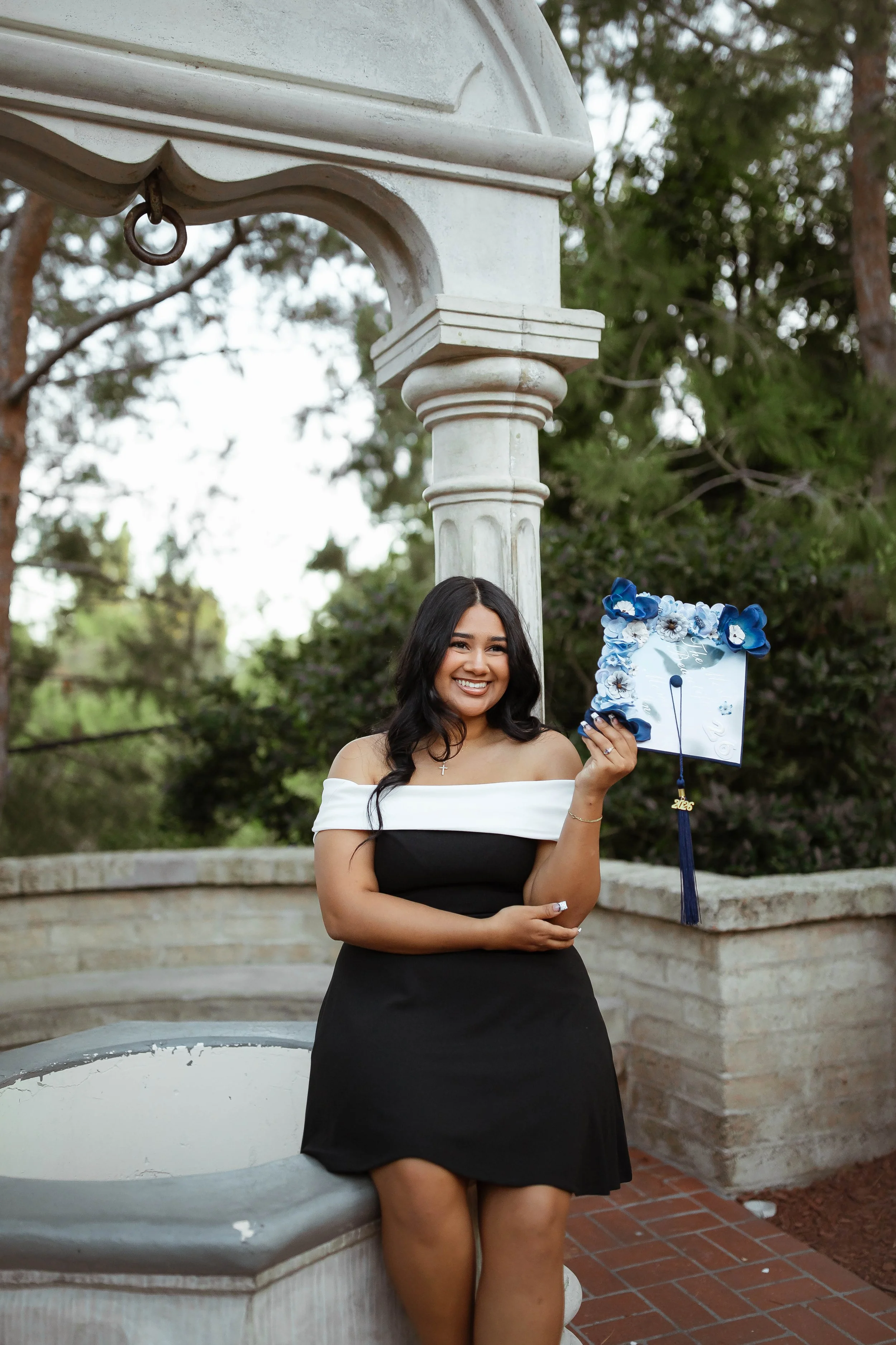 GiselleNicolePhotography-40.jpg