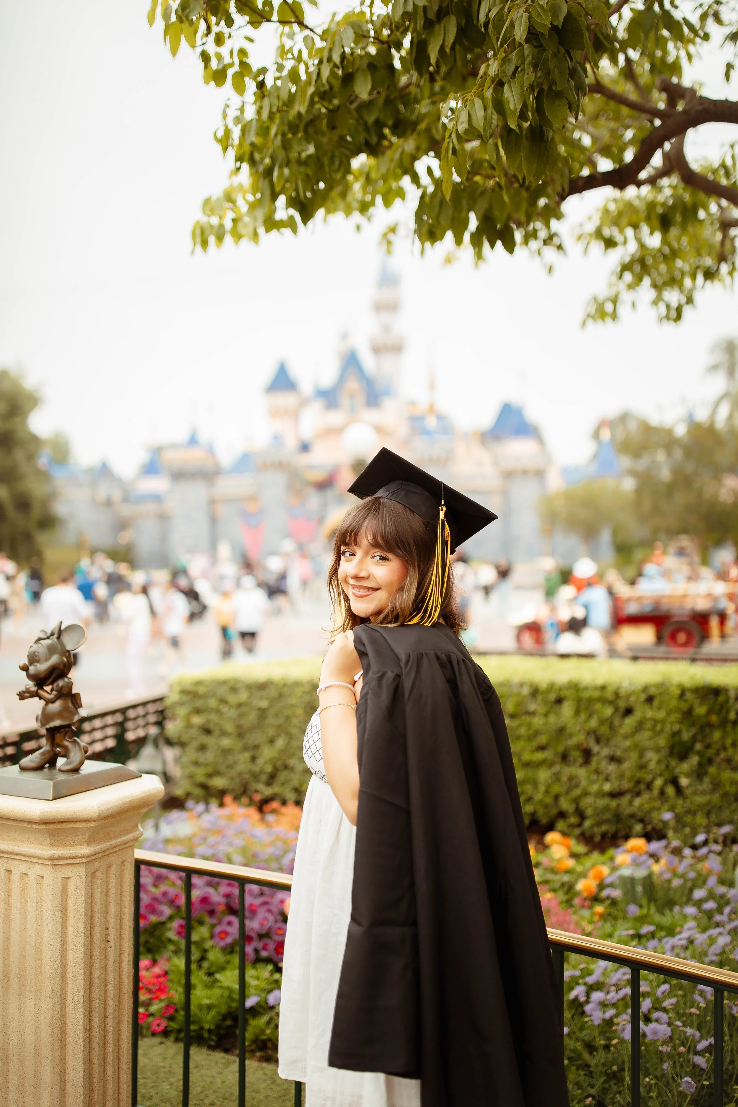GiselleNicolePhotography-54.jpg