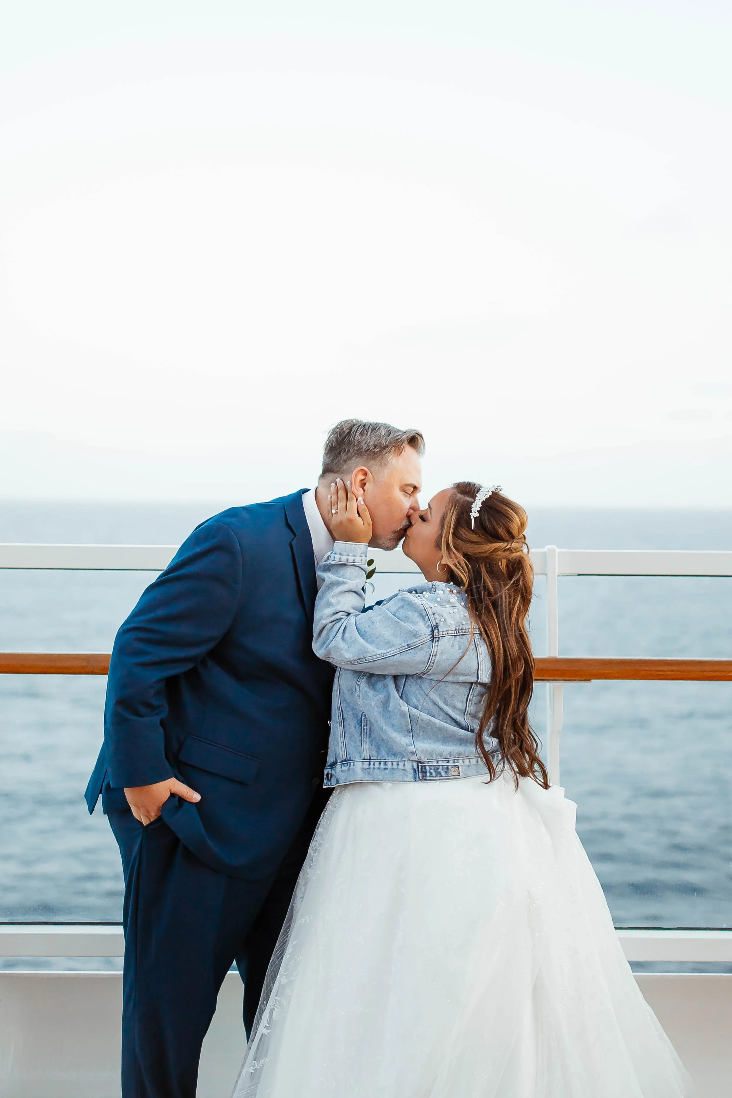 GiselleNicolePhotography-51.jpg