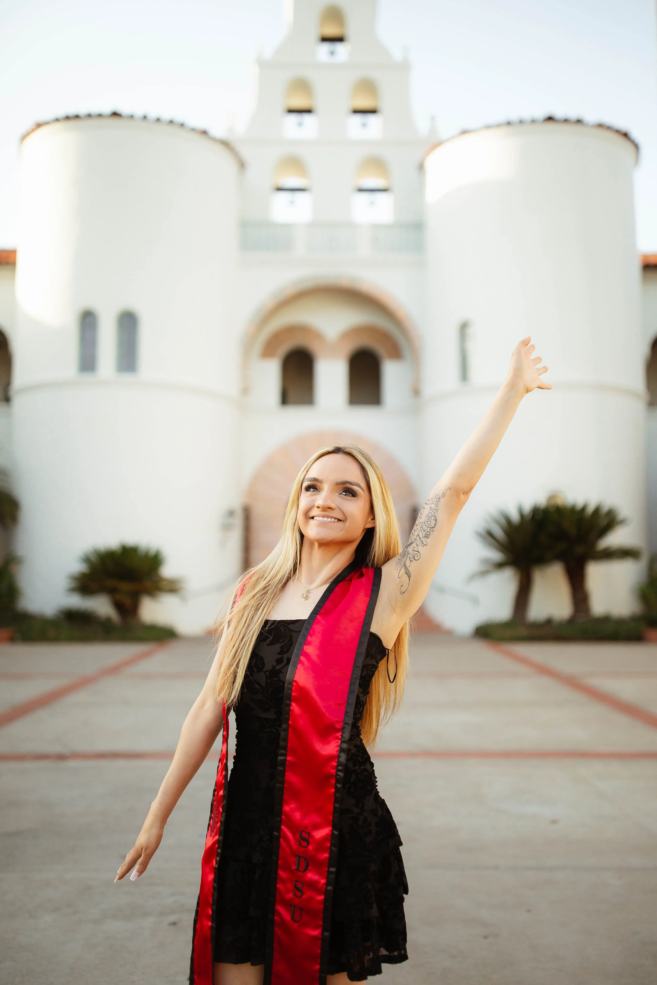 GiselleNicolePhotography-19.jpg