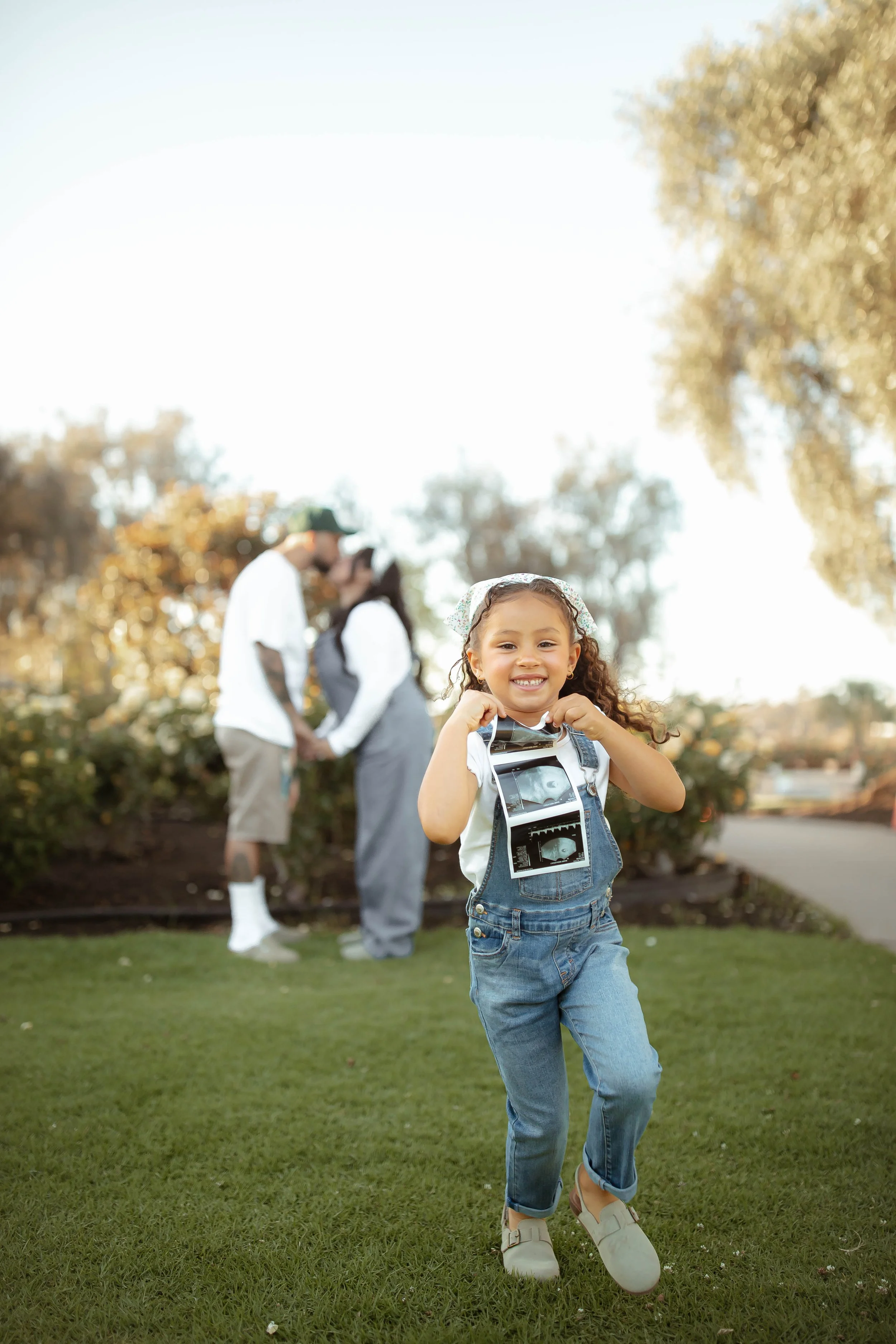 GiselleNicolePhotography-93.jpg