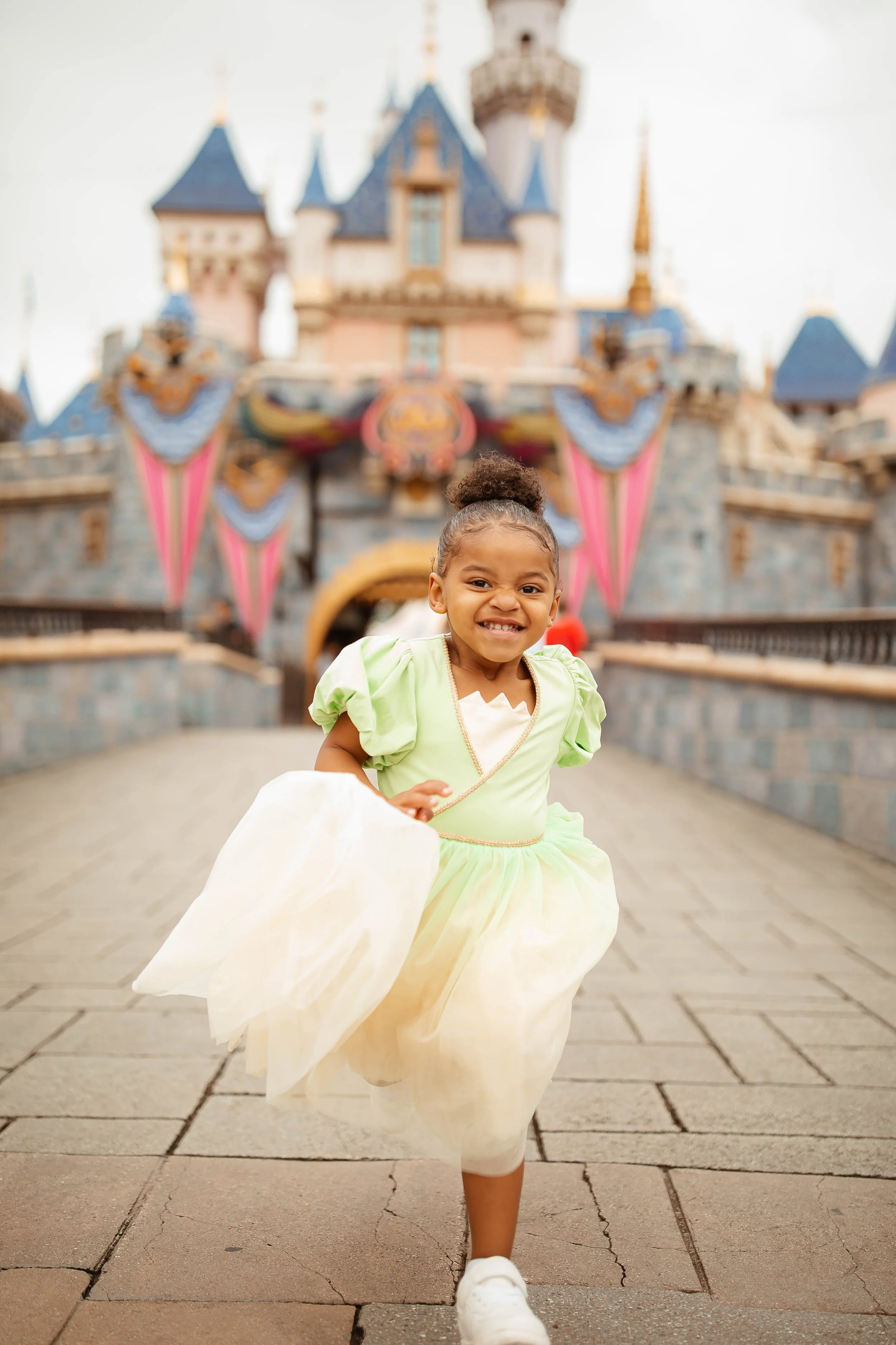 GiselleNicolePhotography-74.jpg