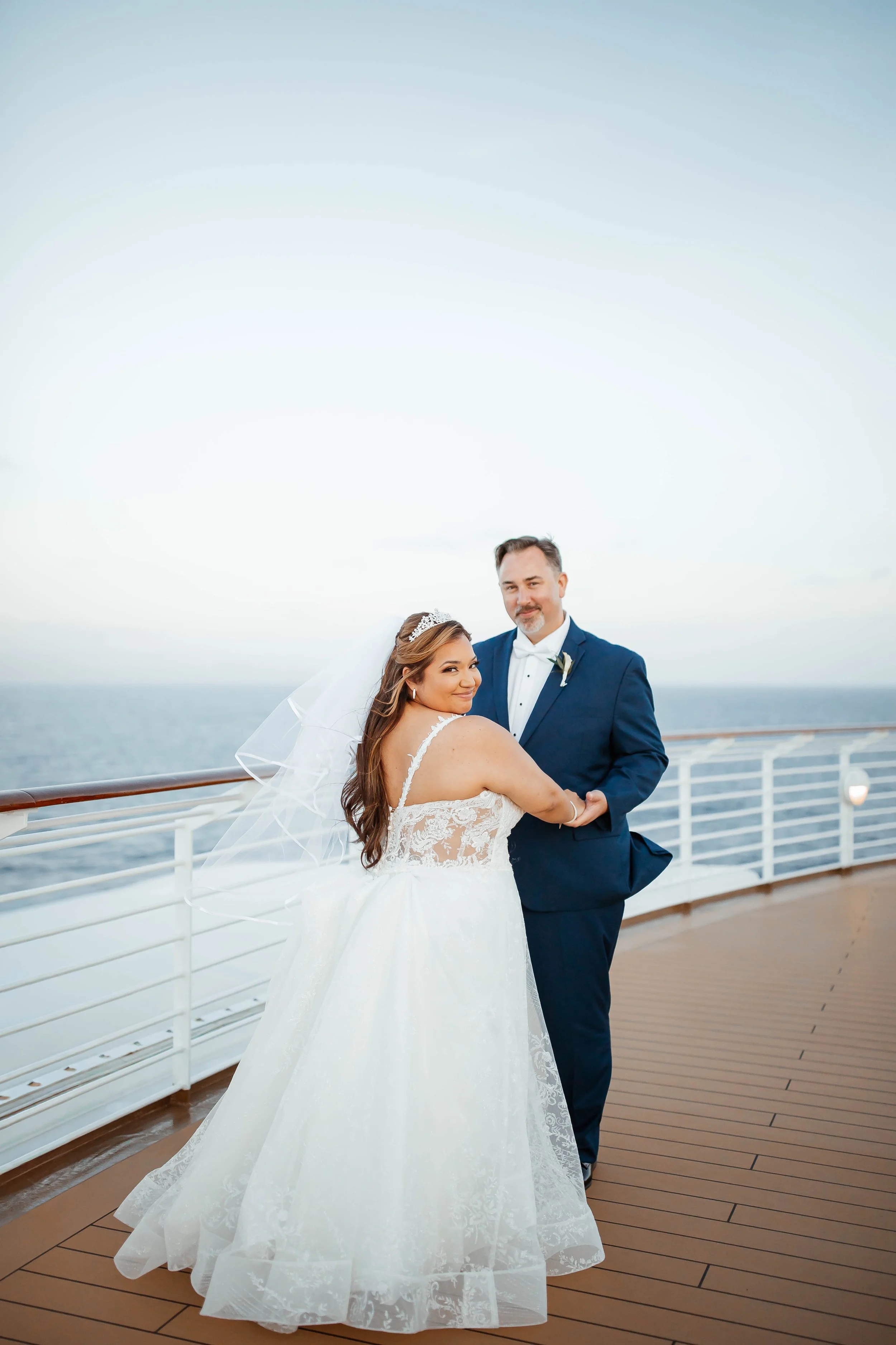 GiselleNicolePhotography-53.jpg