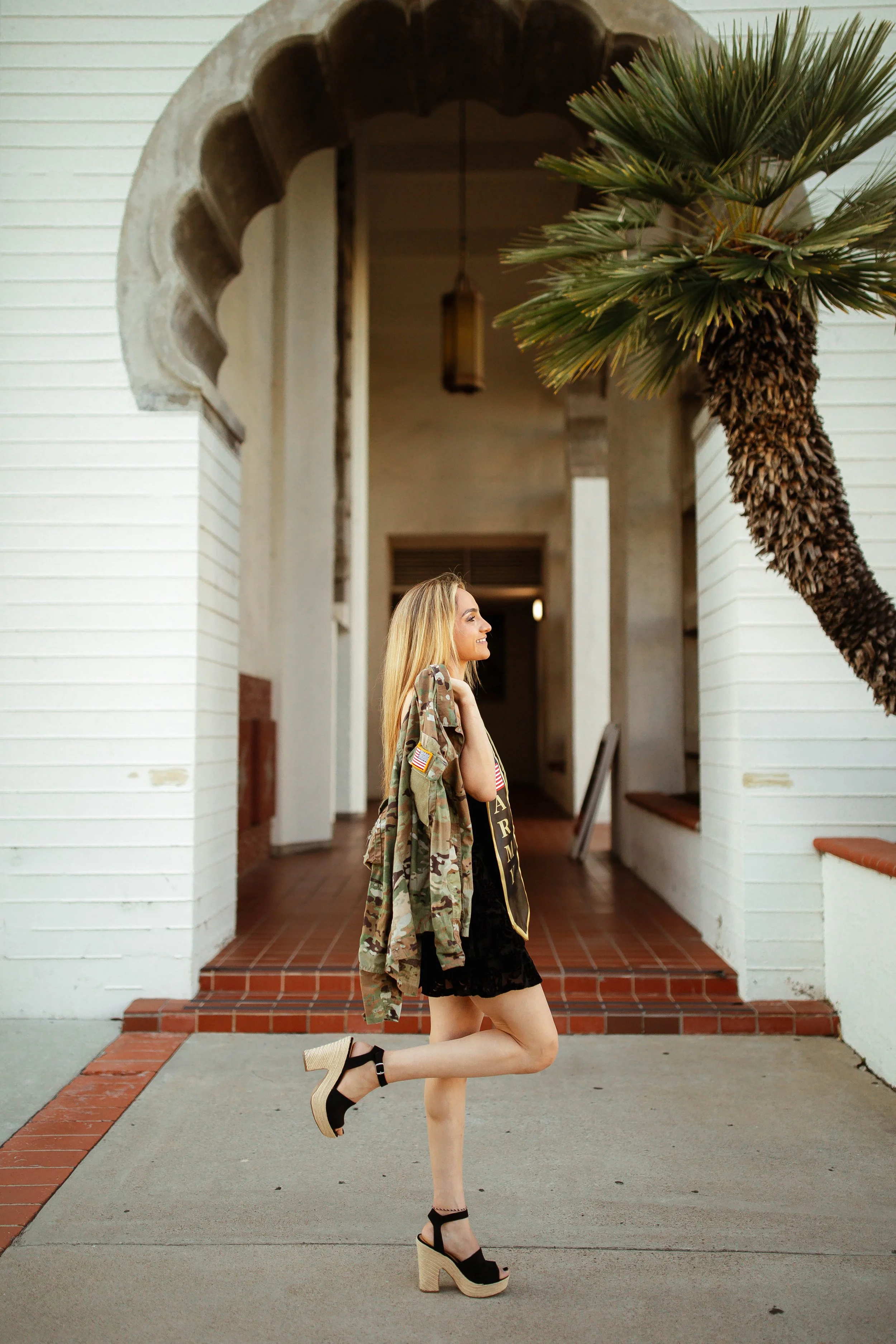 GiselleNicolePhotography-34.jpg