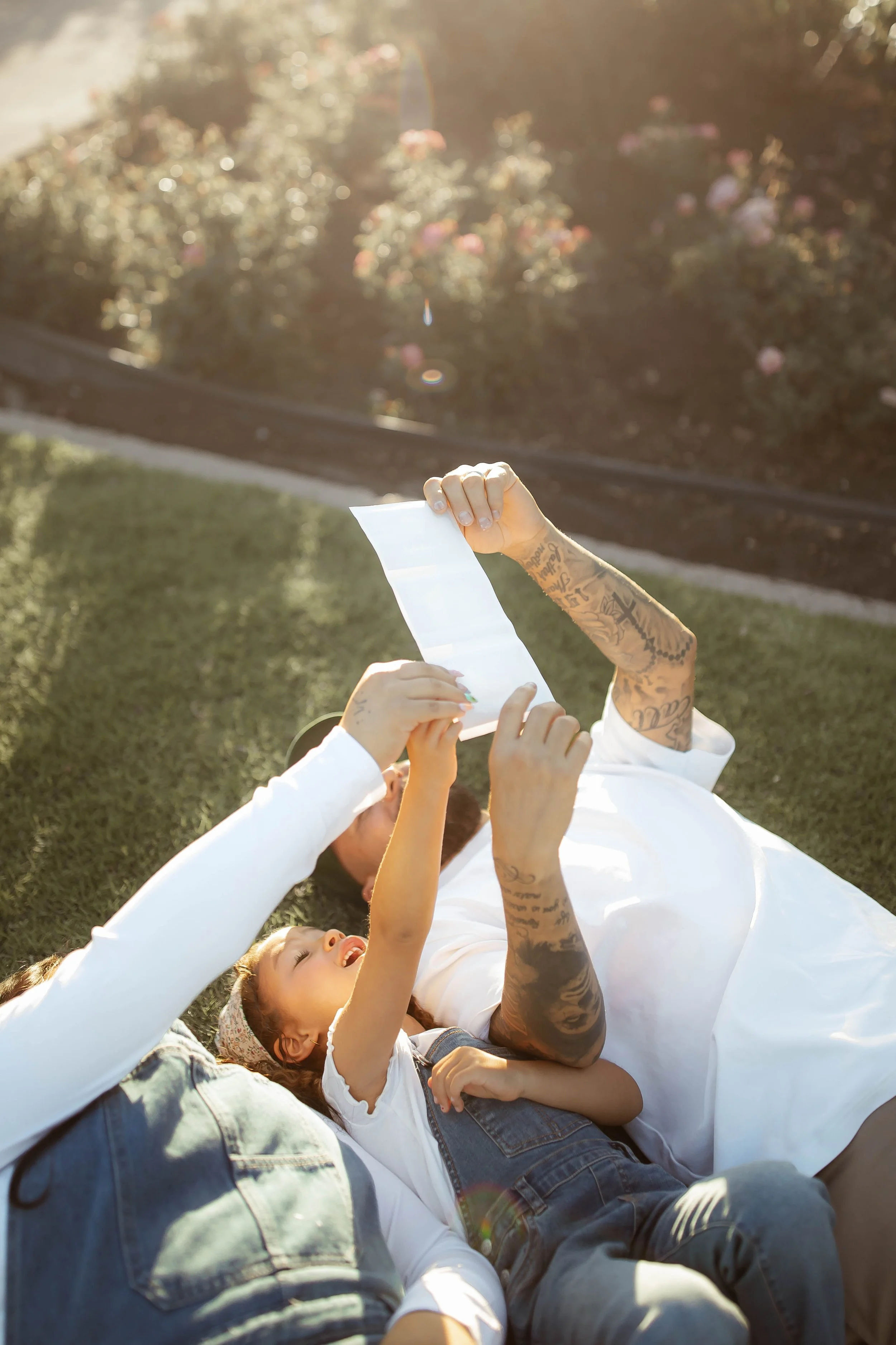 GiselleNicolePhotography-96.jpg