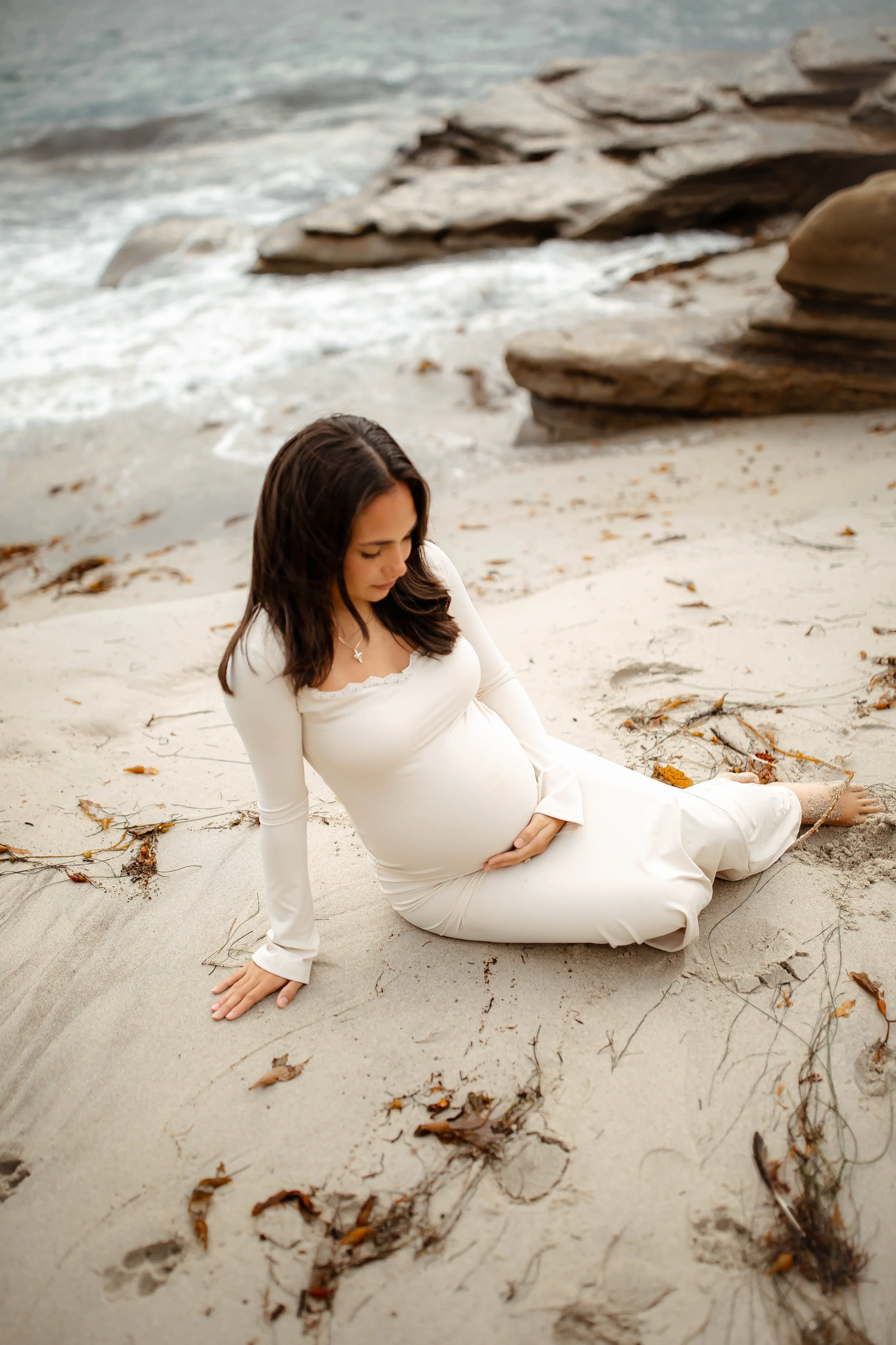 GiselleNicolePhotography-147.jpg