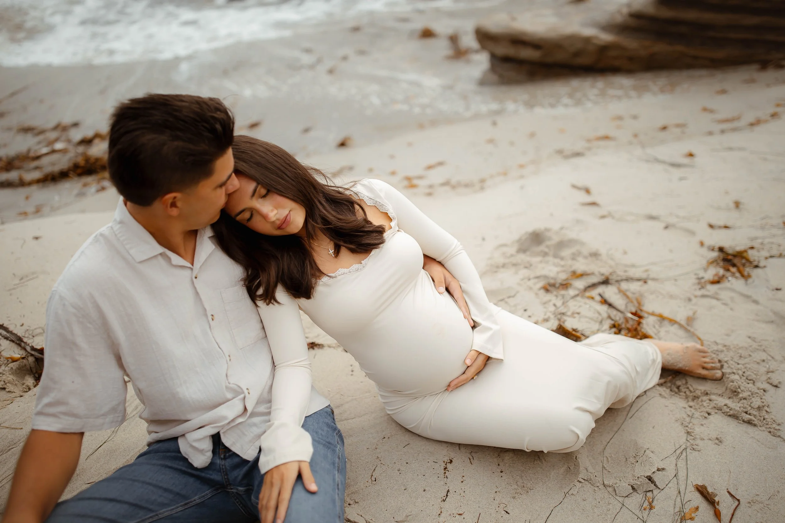 GiselleNicolePhotography-168.jpg