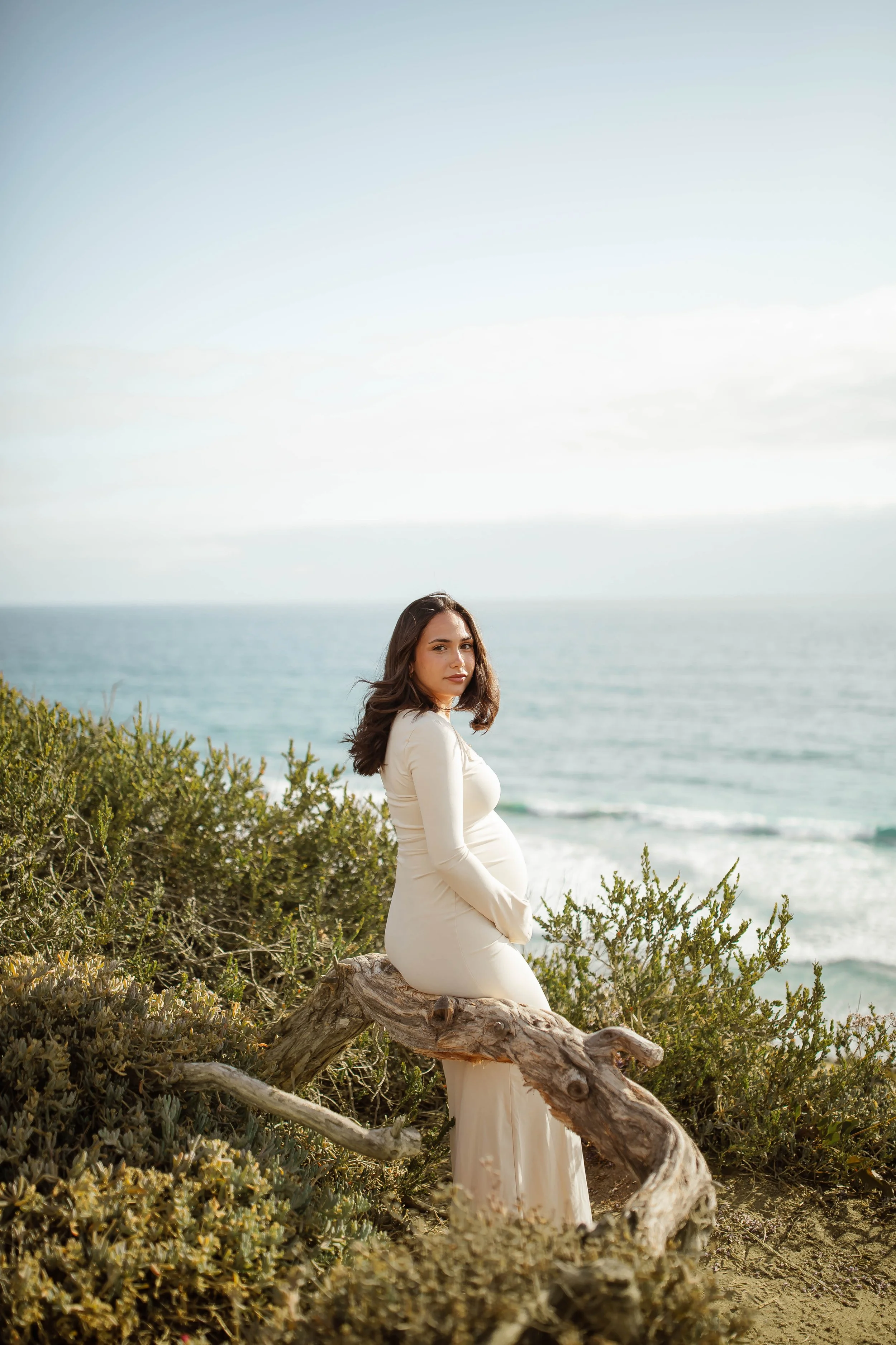 GiselleNicolePhotography-1.jpg