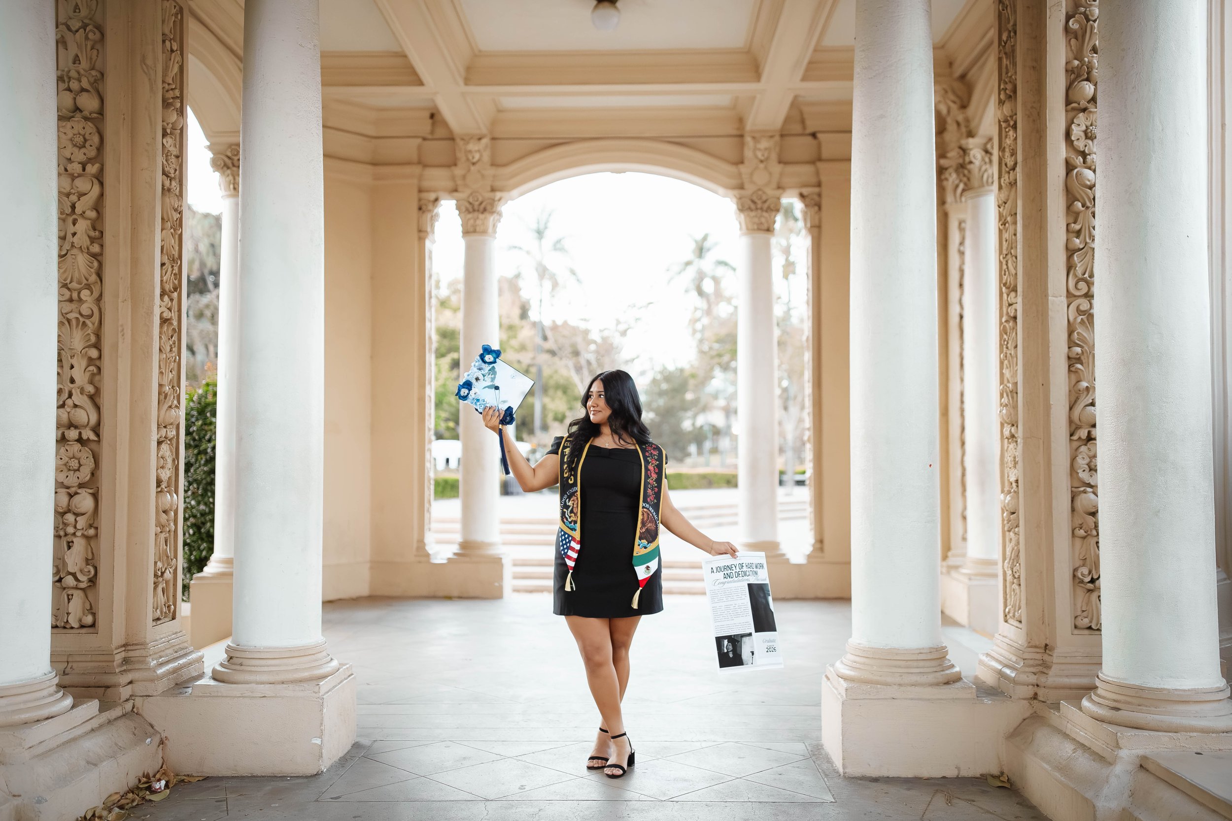 GiselleNicolePhotography-59.jpg
