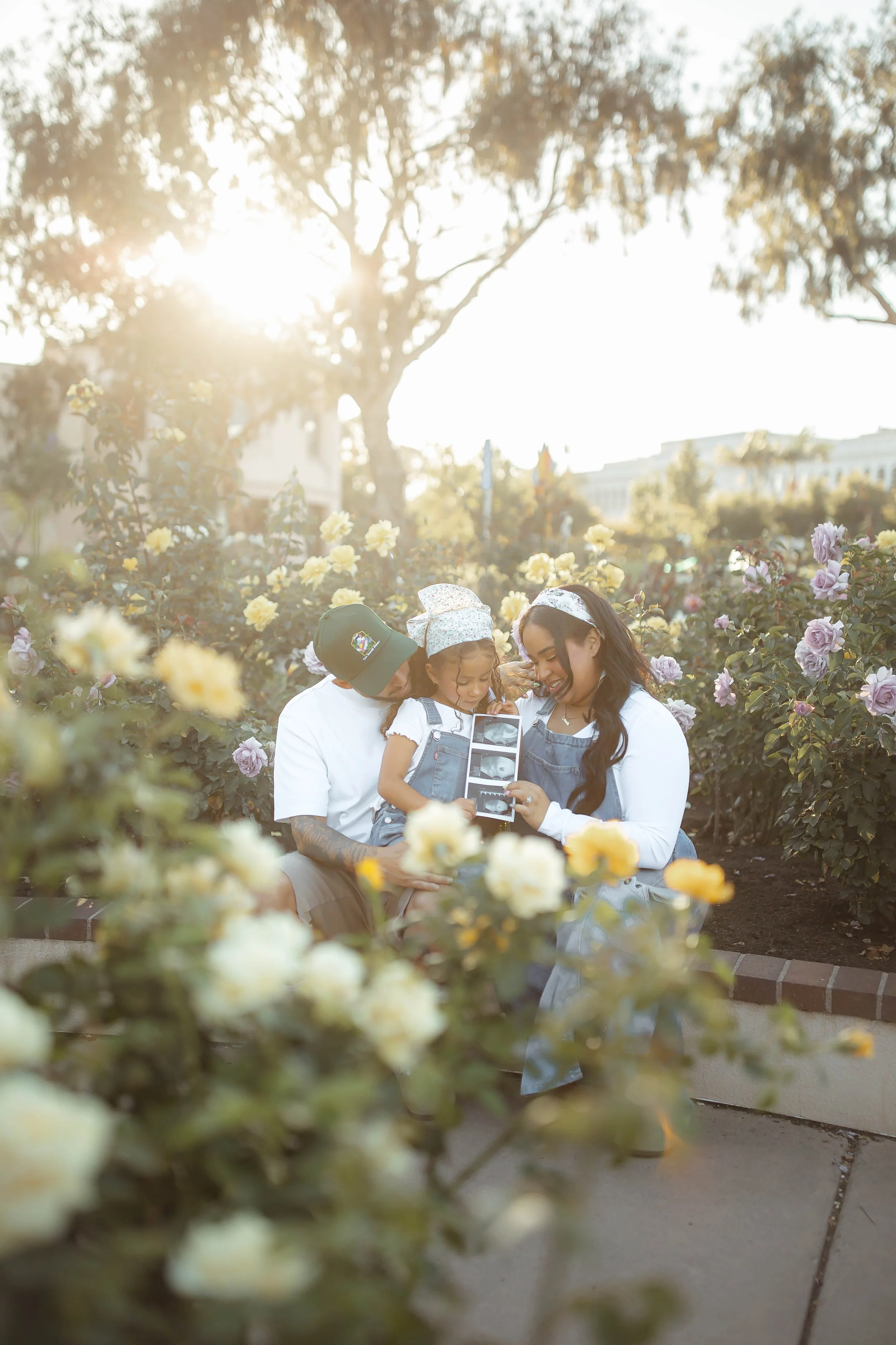GiselleNicolePhotography-50.jpg
