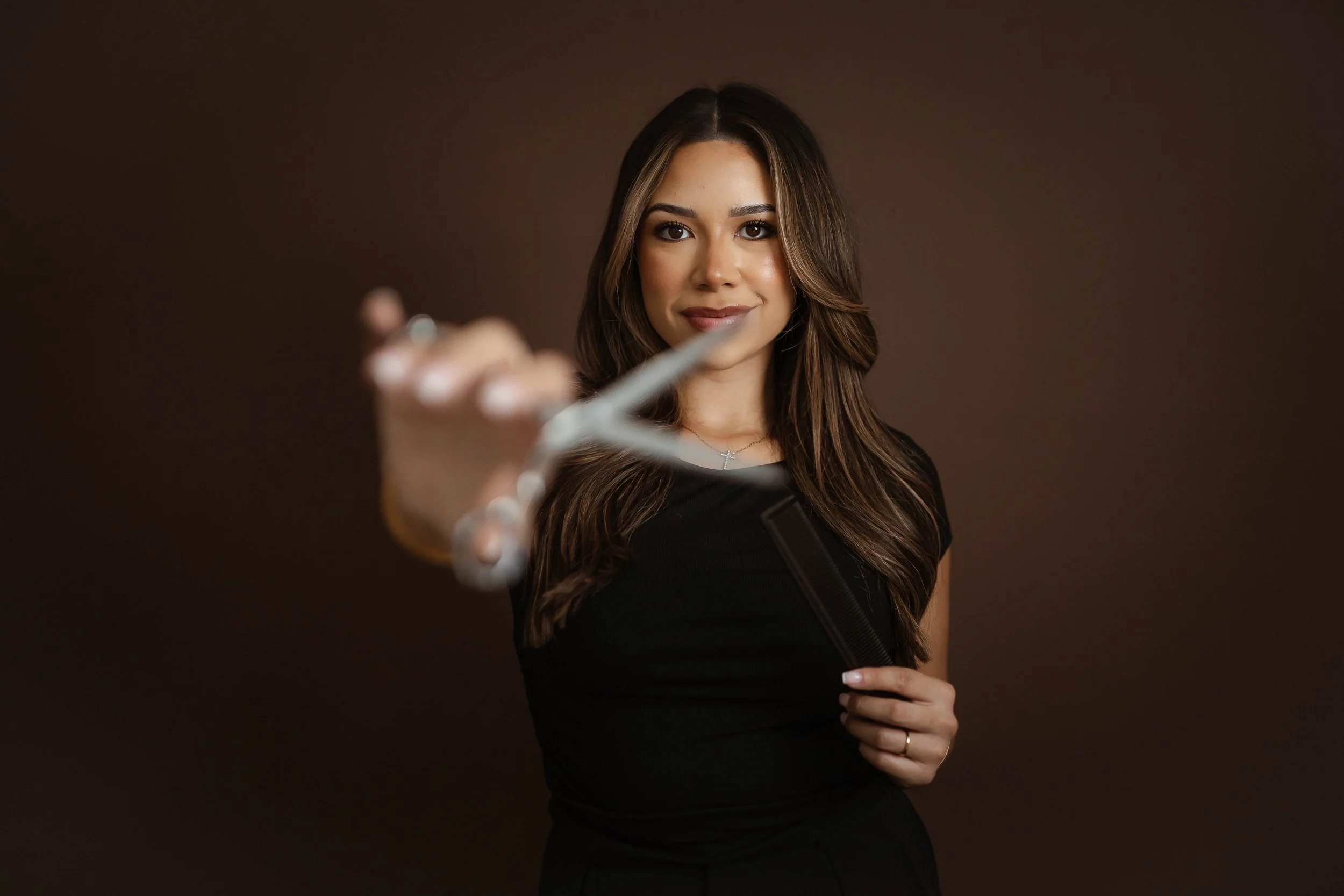 GiselleNicolePhotography-82.jpg
