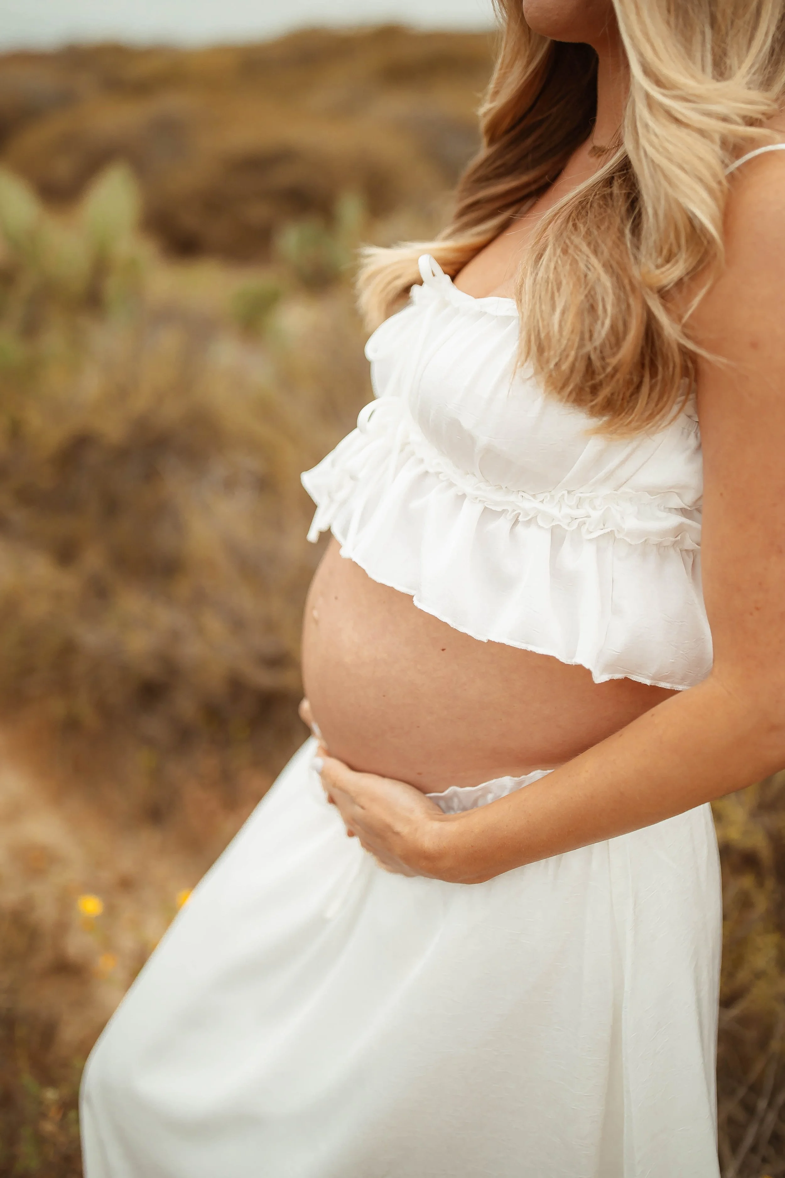 GiselleNicolePhotography-17.jpg