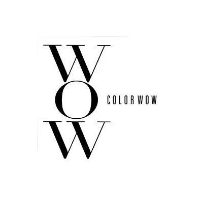 Online shopping available through our affiliate. Have your stylist recommended products shipped to your door. Amika, Redken, K18, and more. 