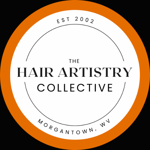 Shop — The Hair Artistry Collective