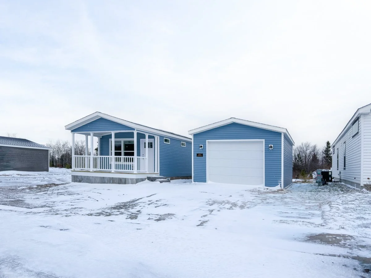 Front Exterior from Right Side.jpg