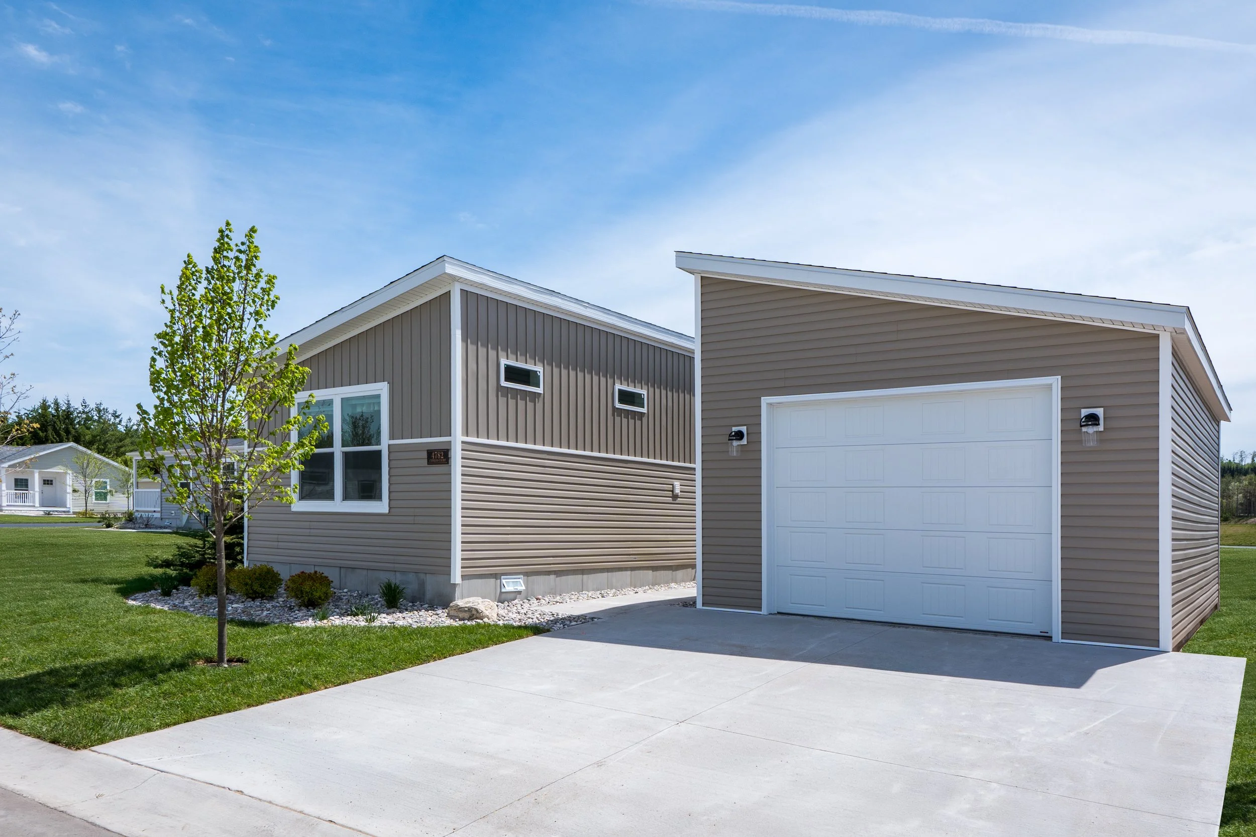 4782 Cypress Court from Right Side.jpg