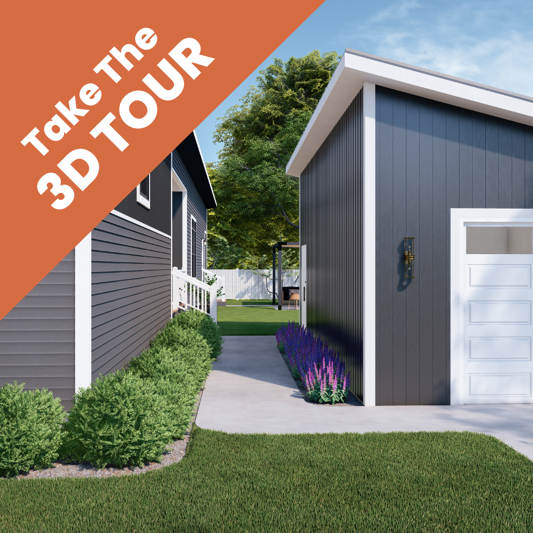 Home 36 - $172,900*