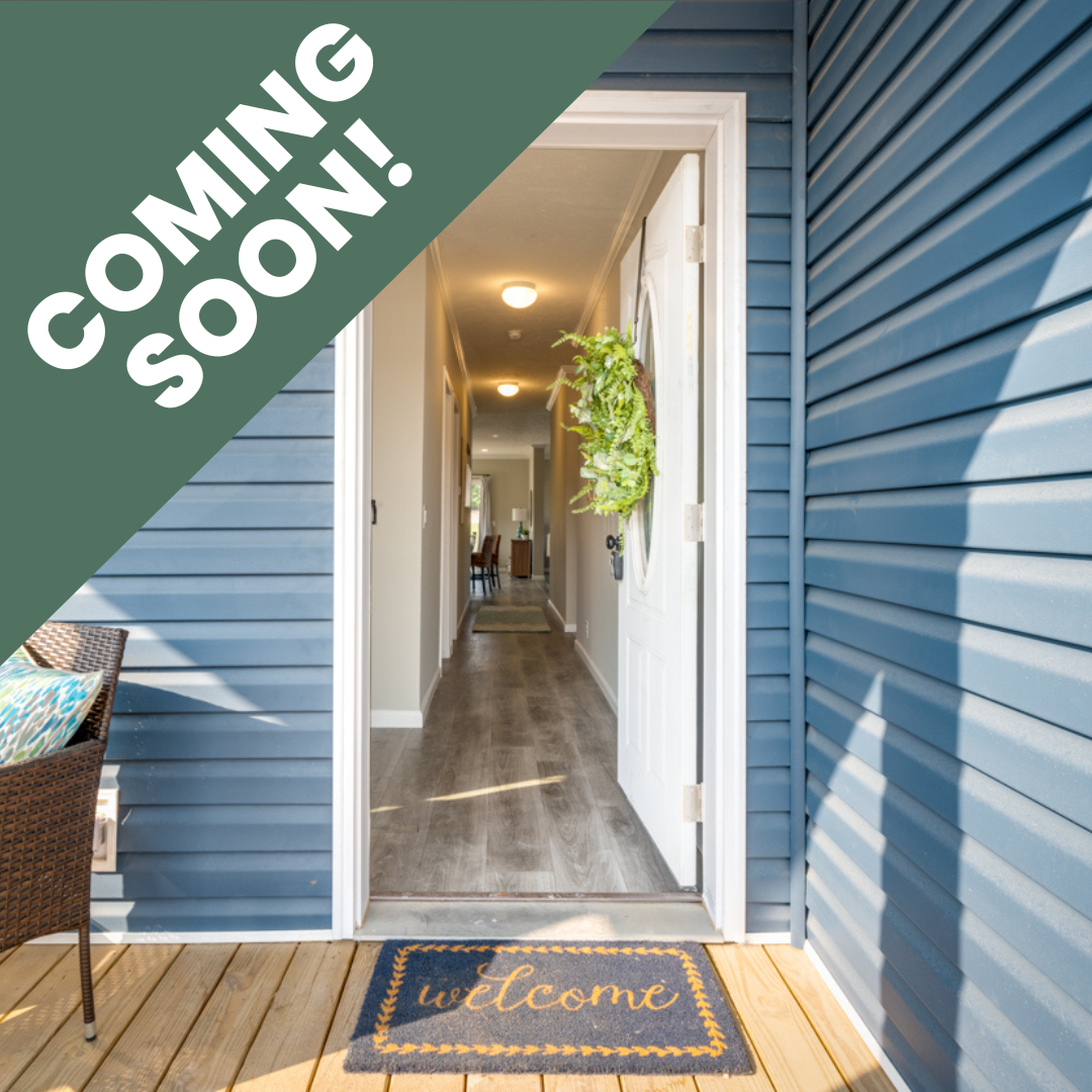 Home 67 - Nantucket - $371,900