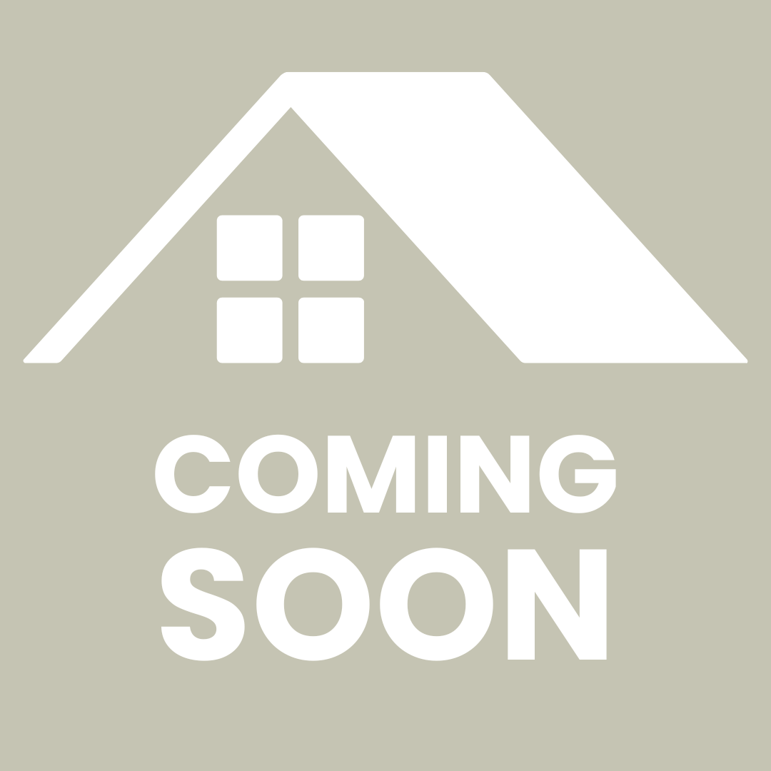 PPH - Resale - Coming Soon.png