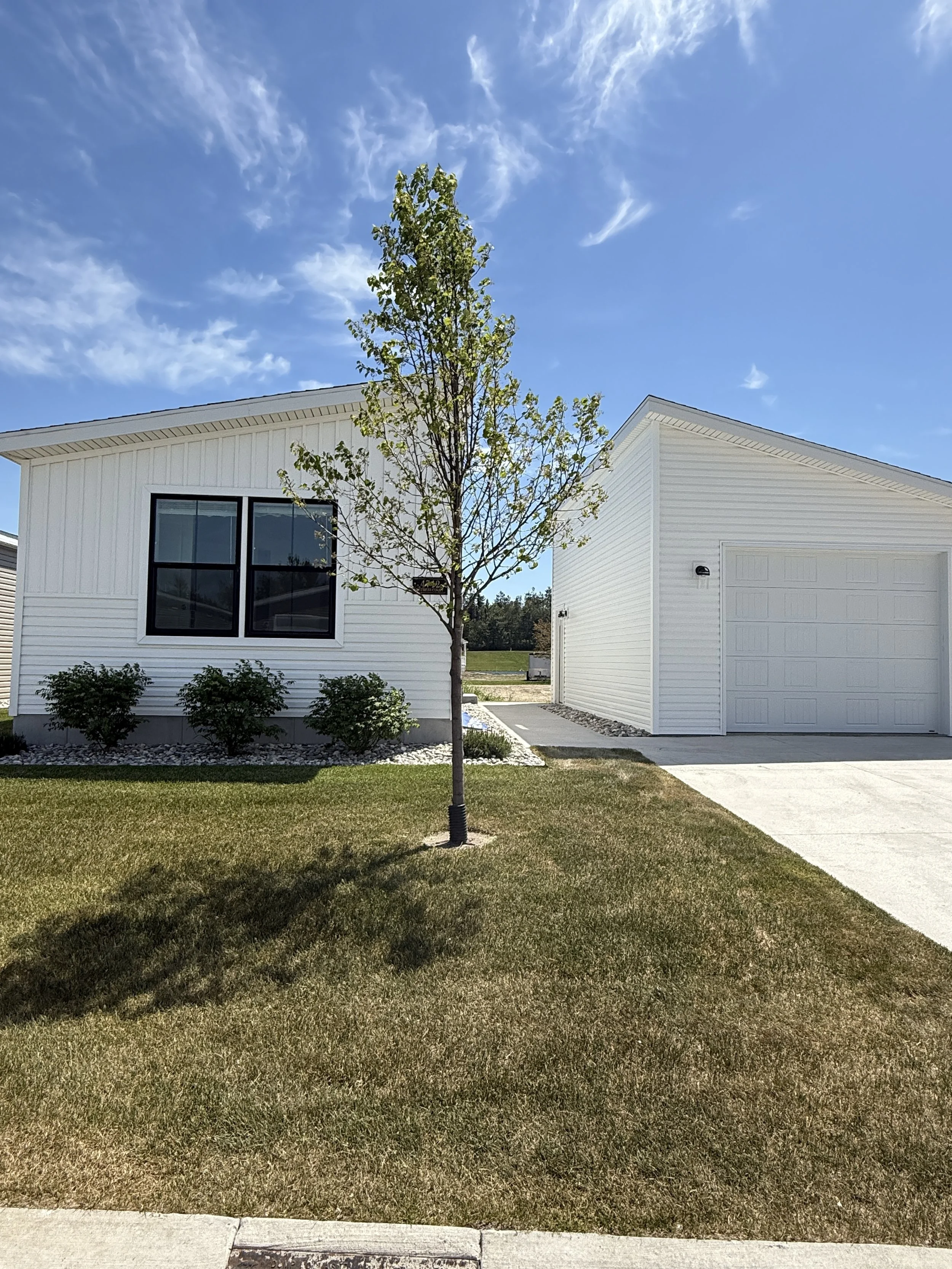Home 36 - Outlook - $225,900