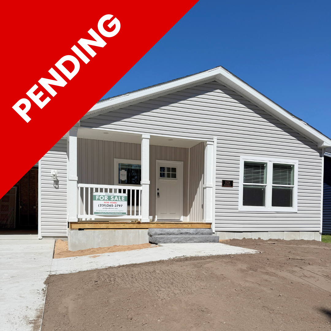 Home 67 - Nantucket - $371,900