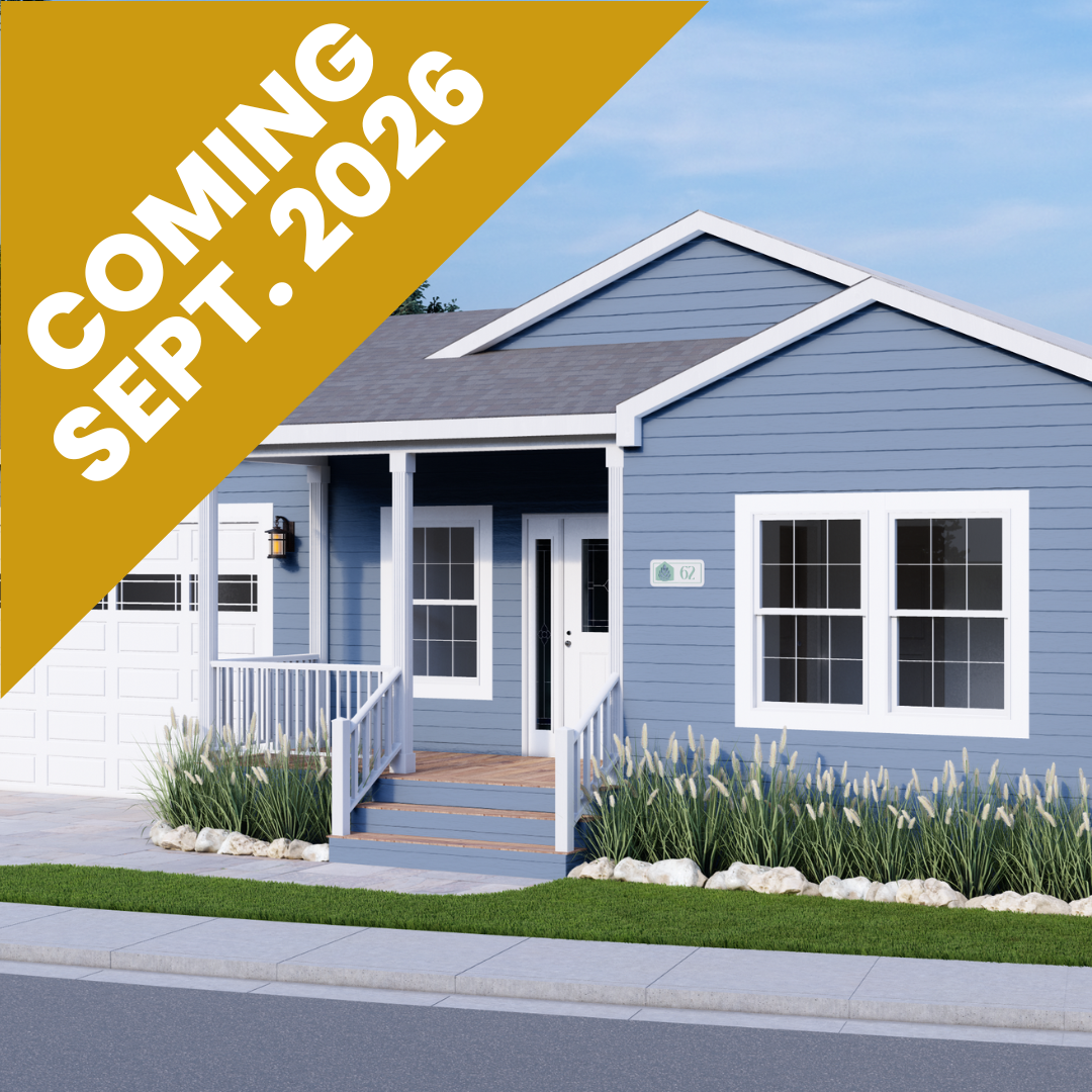Home 58 - Nantucket