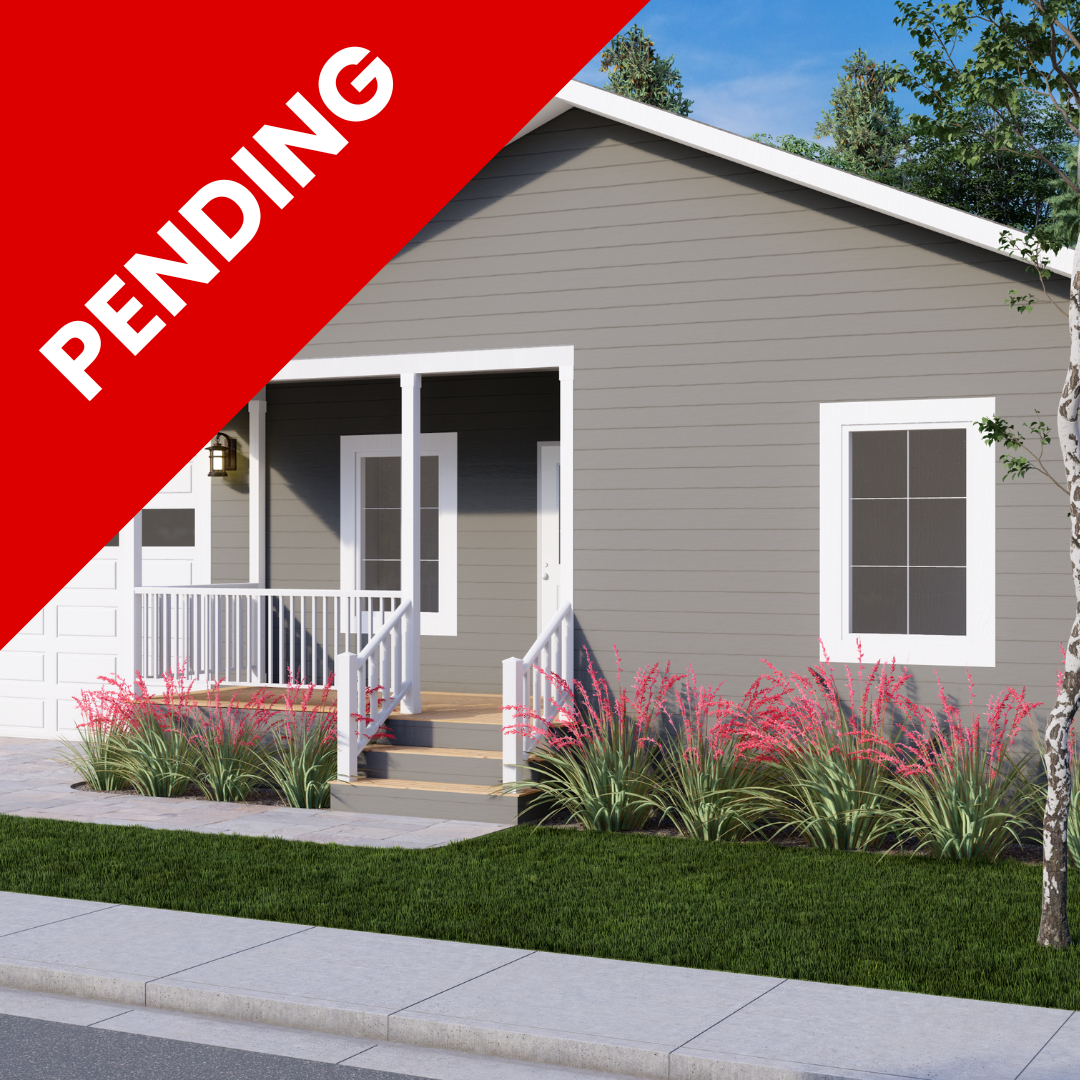 Home 10 - Denali - $276,900