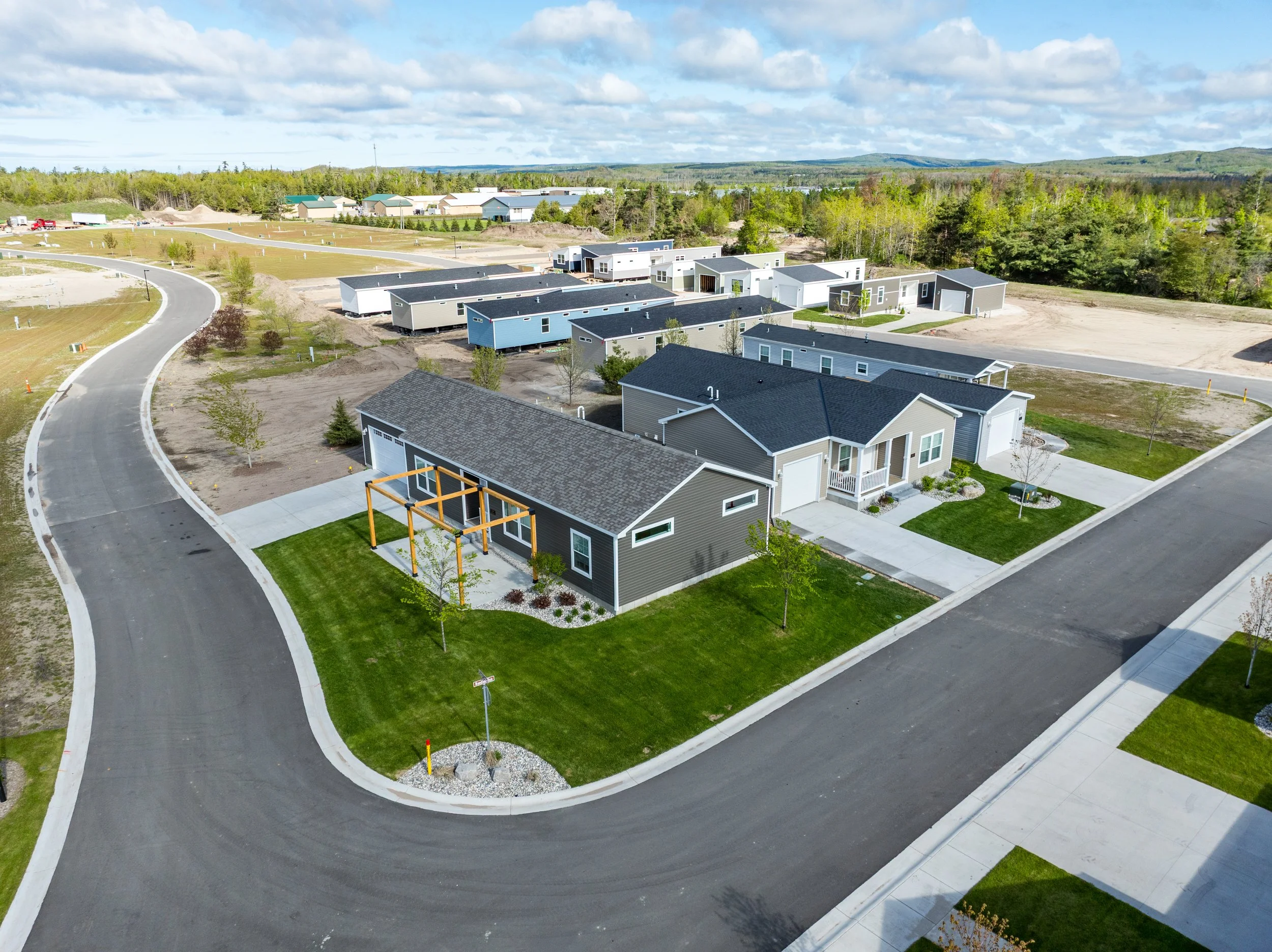 Drone View of North Side of Pond.jpg