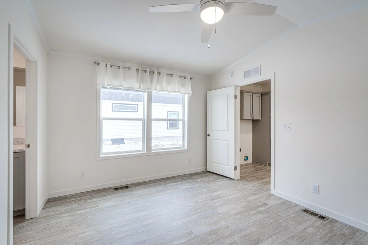 Master Bedroom Window View.jpg