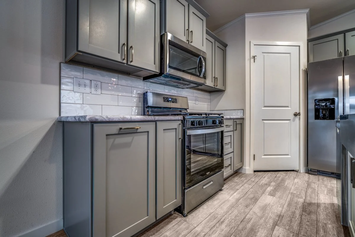 Kitchen Grey Cabinets Cabinets.jpg