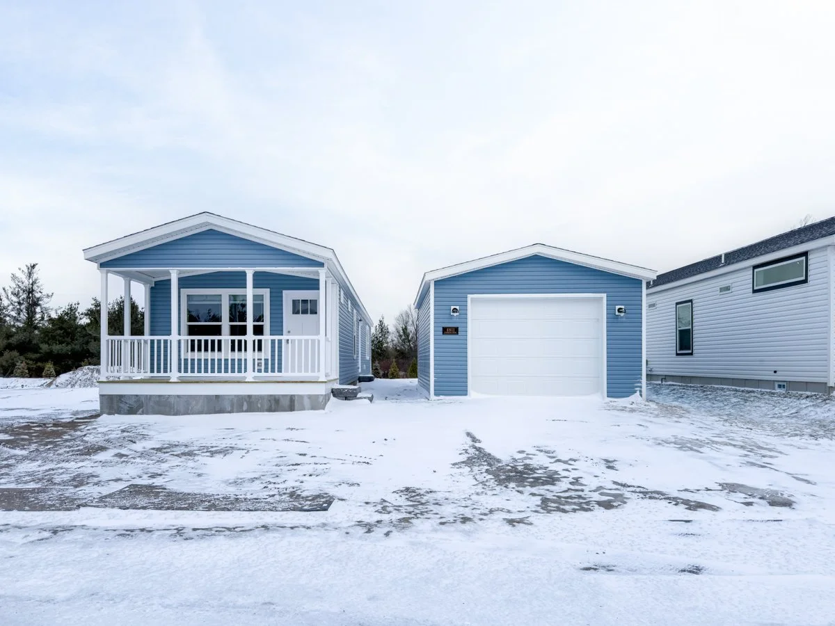 Front Exterior One Point.jpg