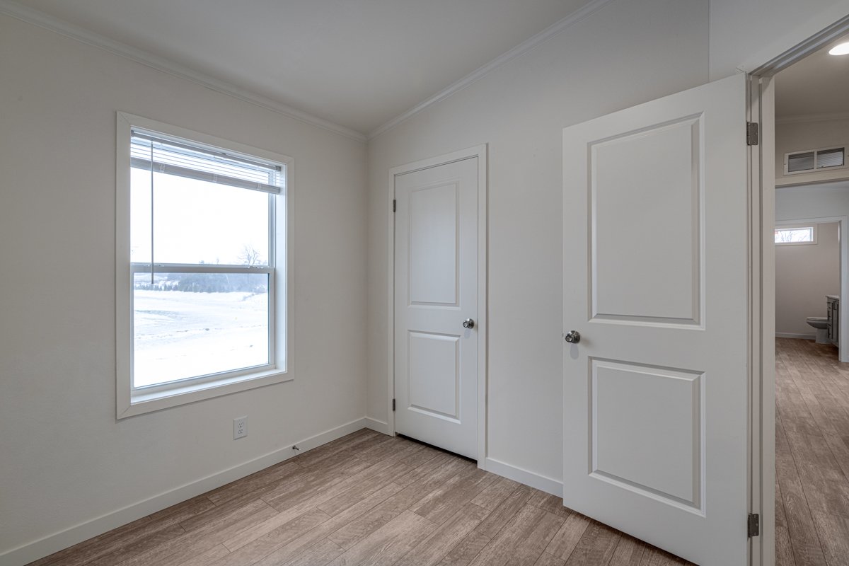 Bedroom 1 Window View.jpg