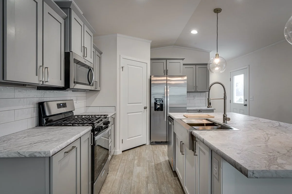 Kitchen Appliances.jpg