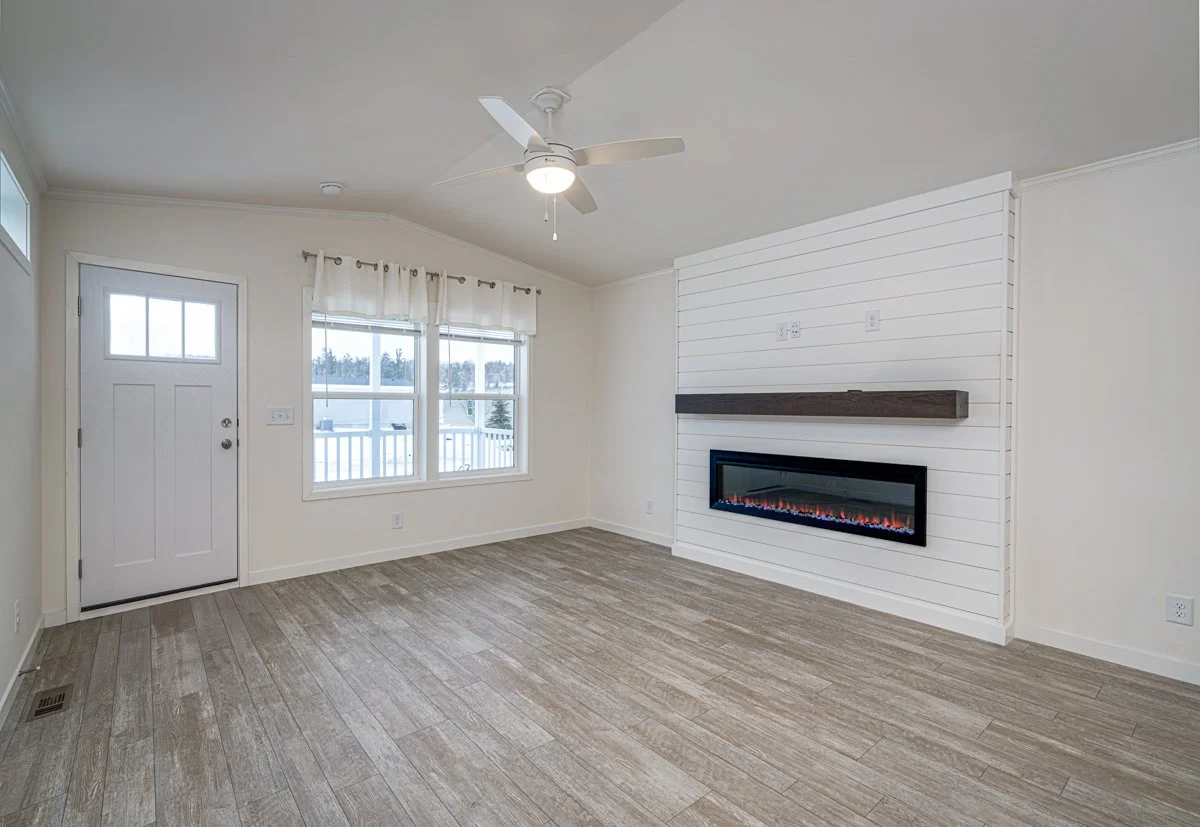 Foyer Living Room and Fireplace.jpg