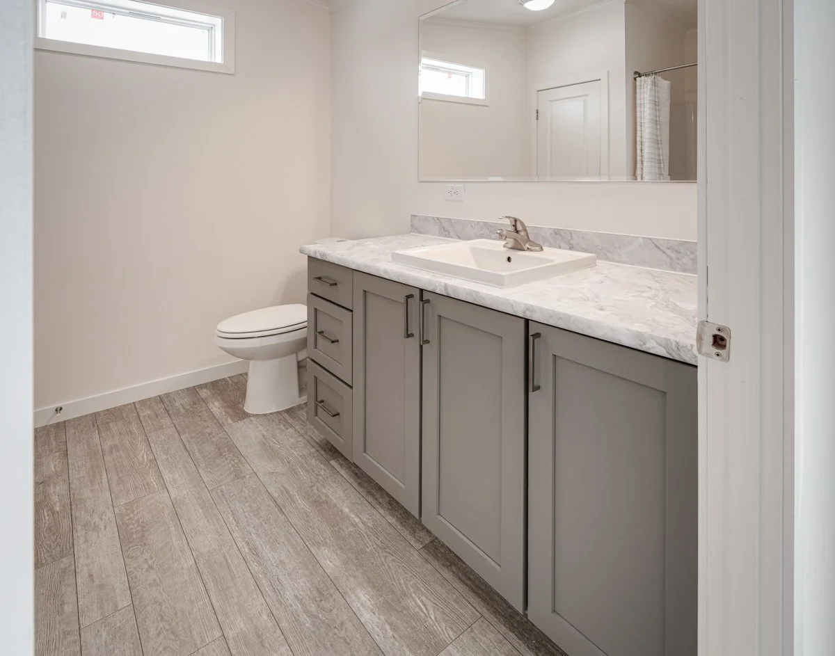 Master Bathroom Vanity.jpg