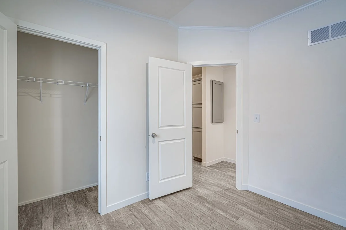 Bedroom 1 Closet.jpg