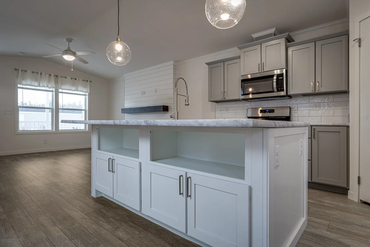 Kitchen Island White Cabinets.jpg
