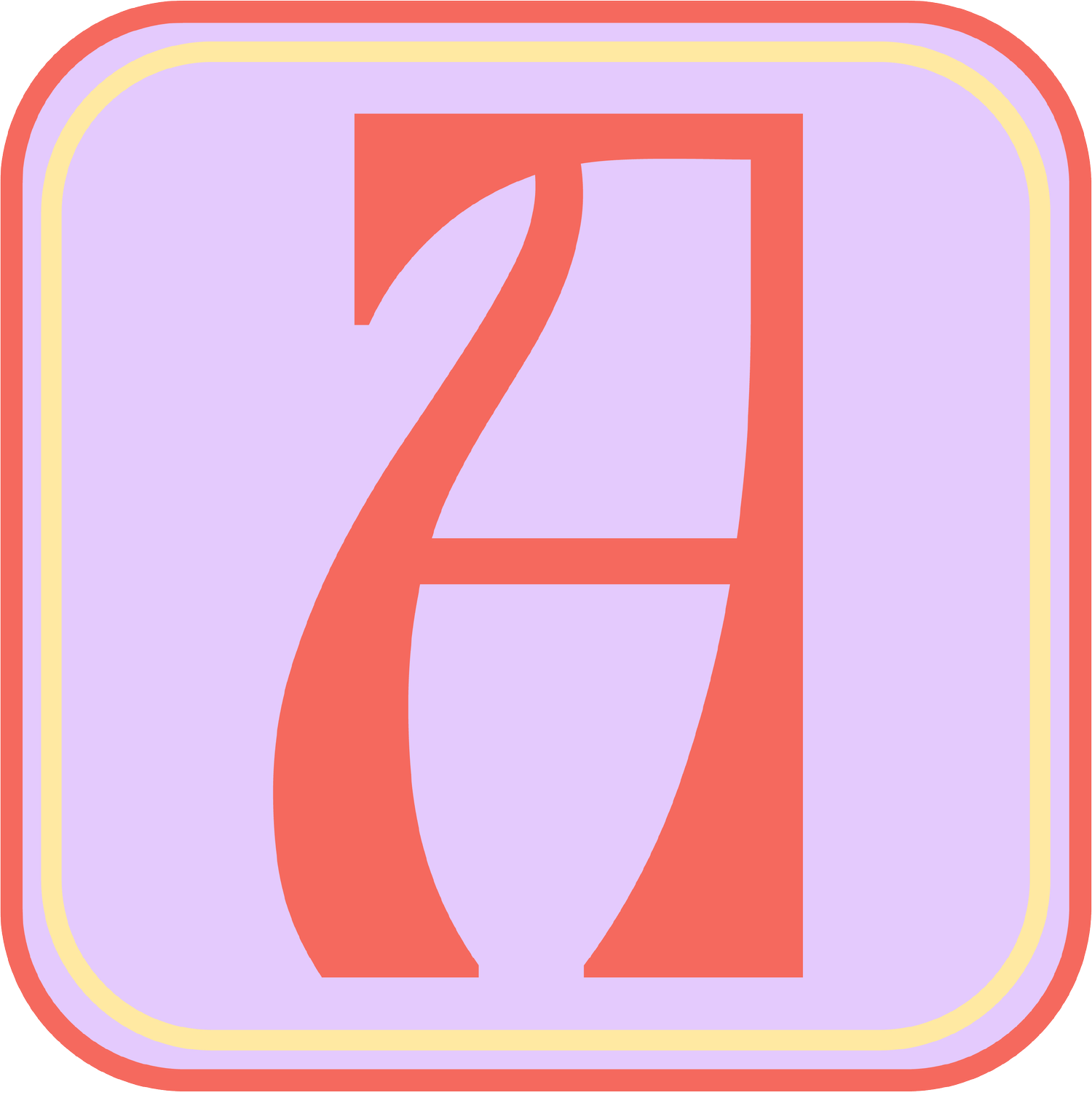 ASPEN SPRAY TANS | Mobile Spray Tanning | Aspen, Basalt, Carbondale, &amp; Glenwood Springs