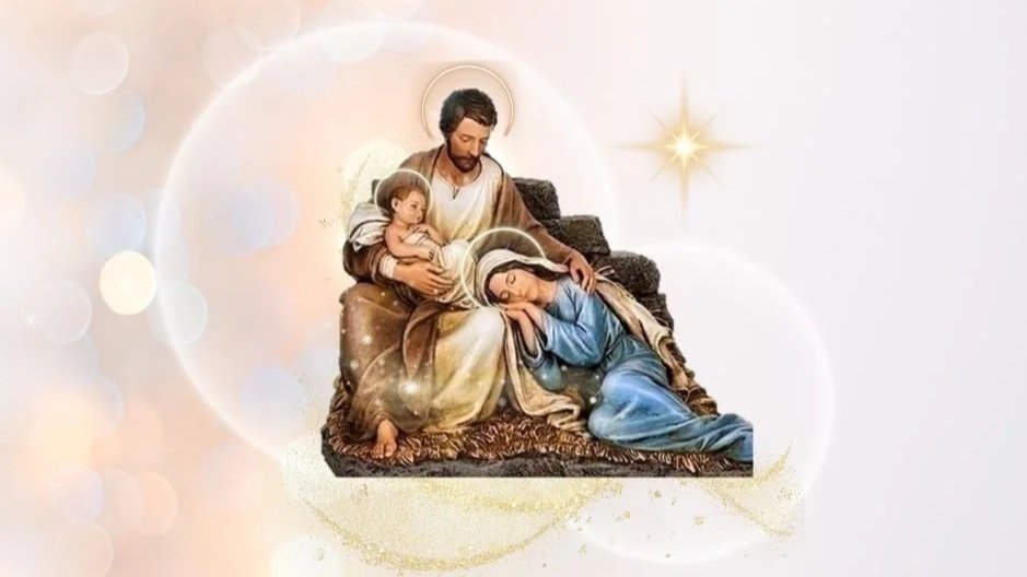 Christmas Day