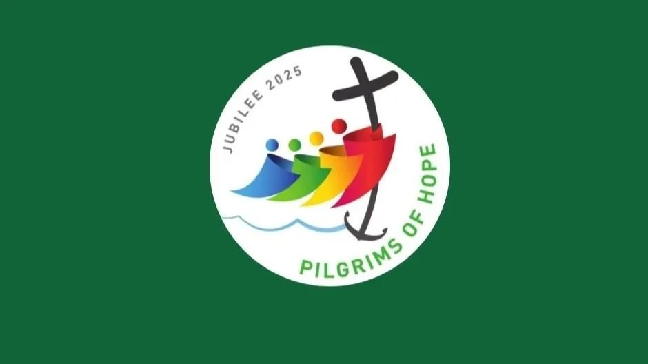 Mass for the Closing of the Jubilee Year